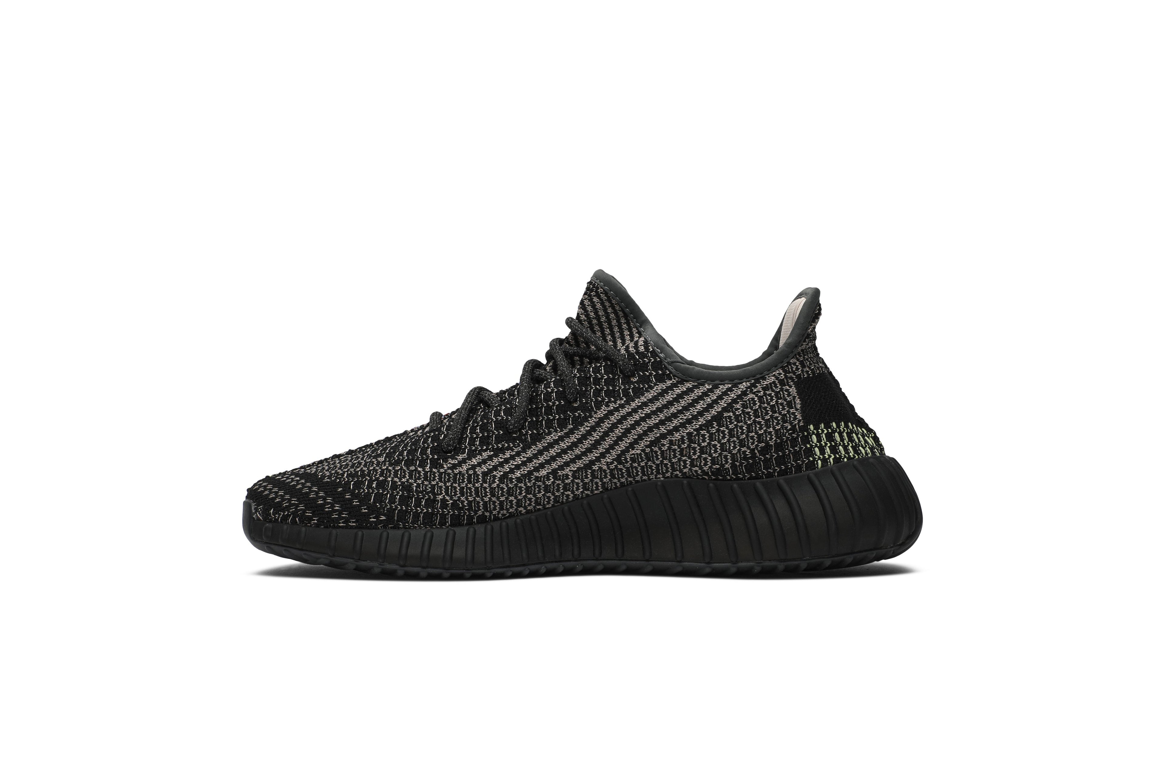 Yeezy Boost 350 V2 &