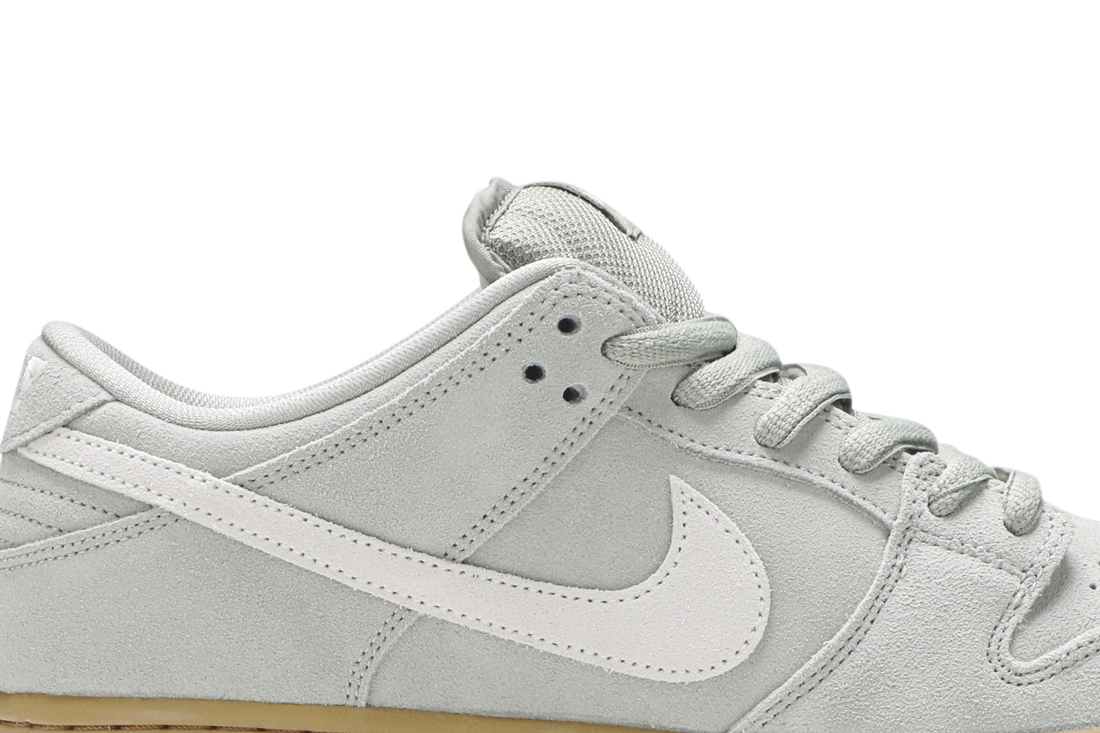 Dunk Low SB &