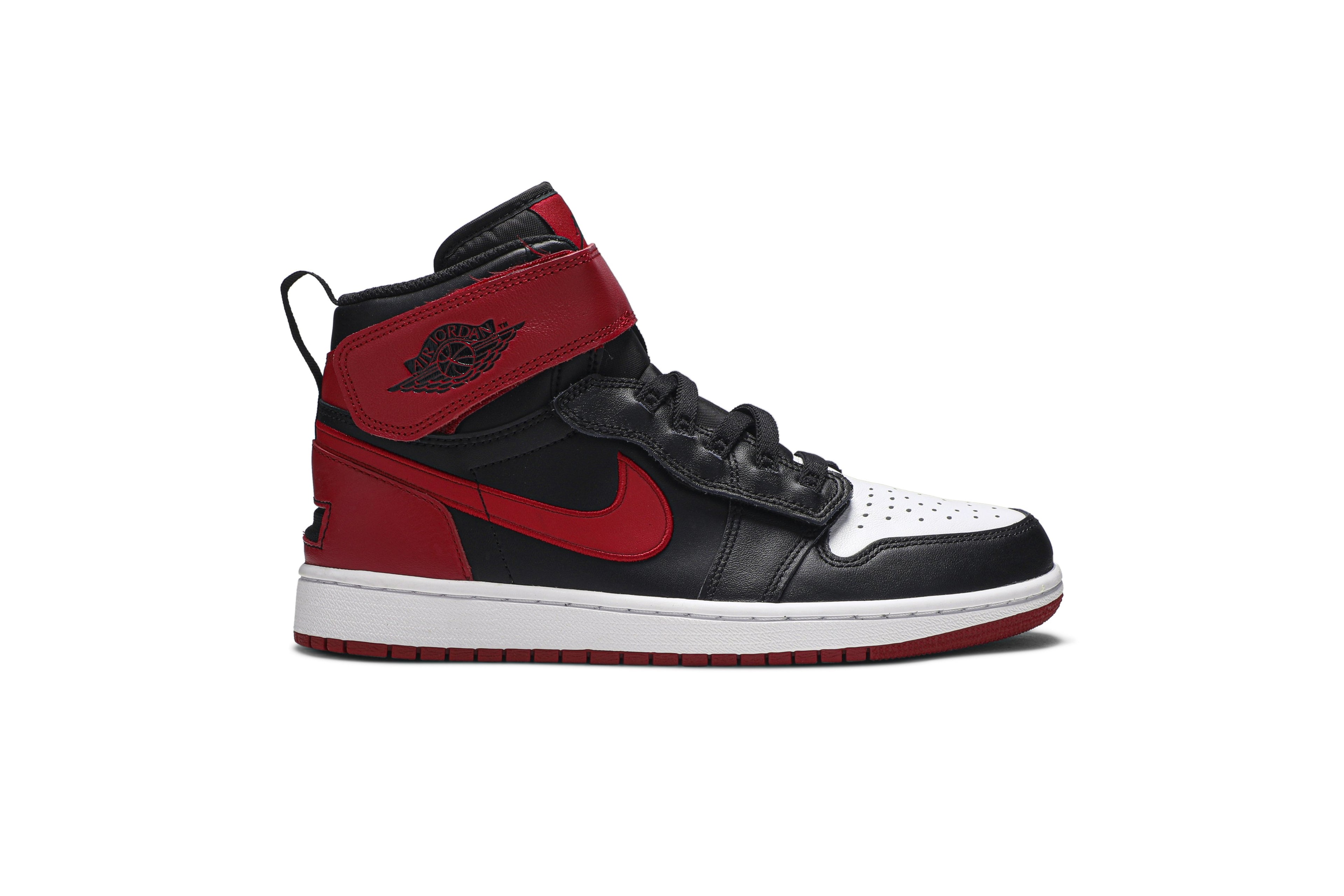Air Jordan 1 High FlyEase &