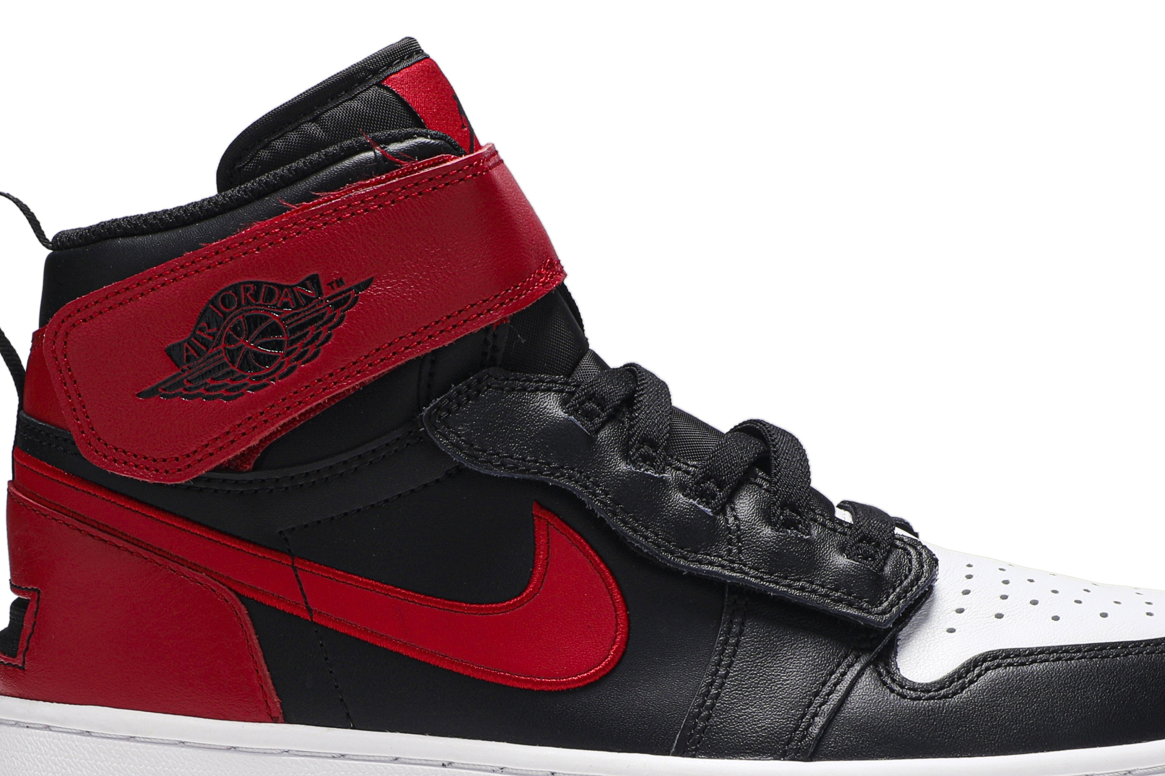 Air Jordan 1 High FlyEase &