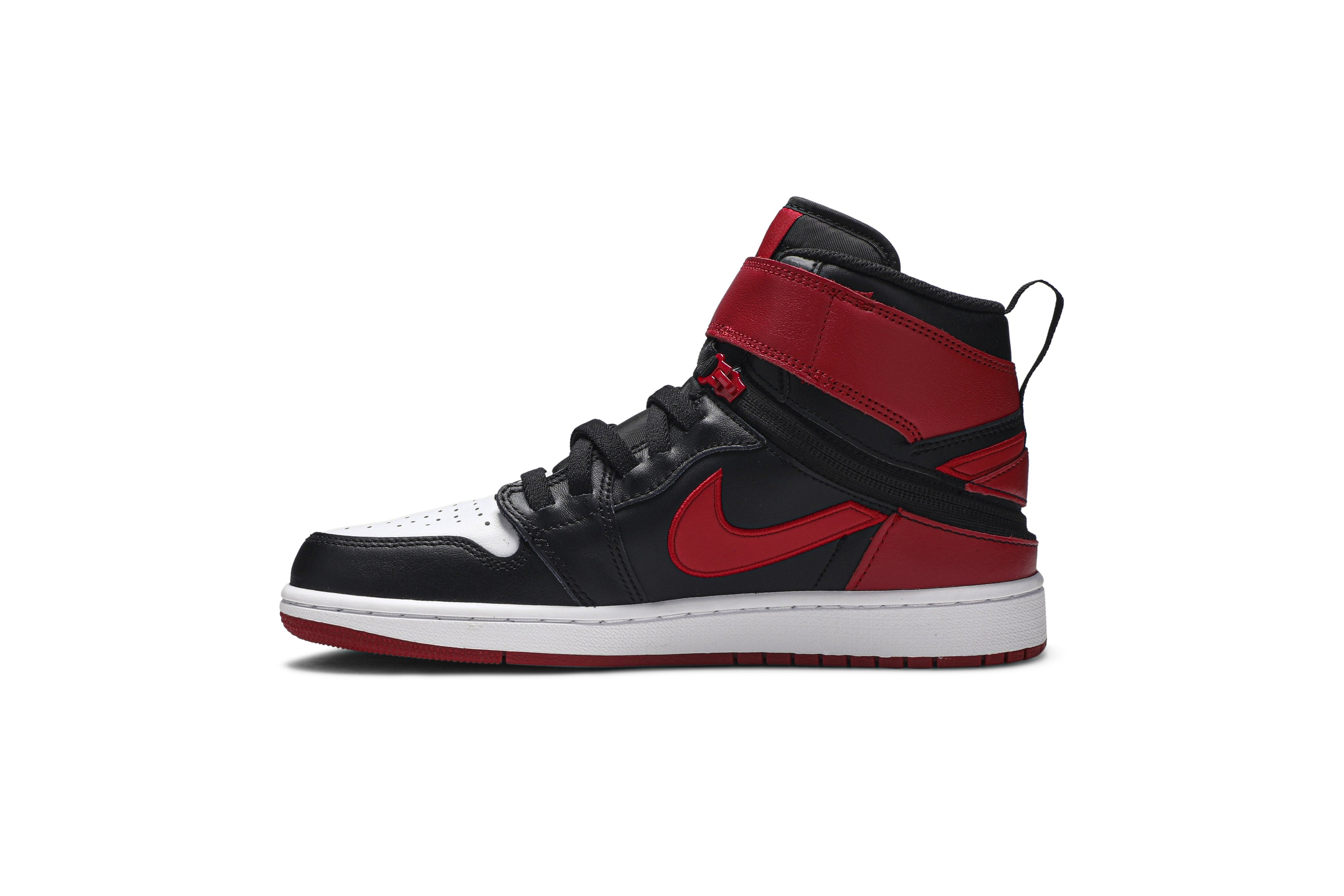 Air Jordan 1 High FlyEase &