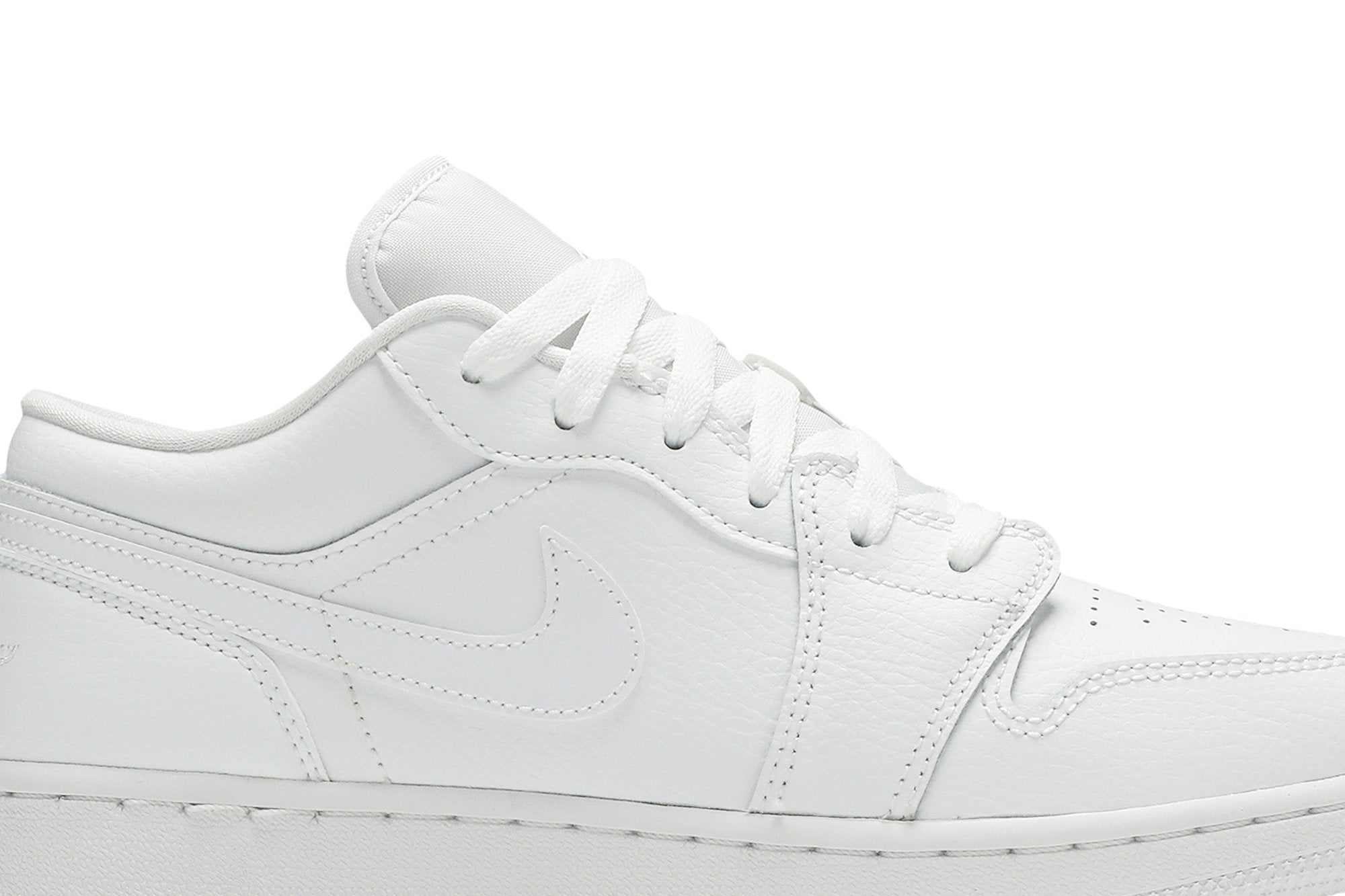 Air Jordan 1 Low GS &