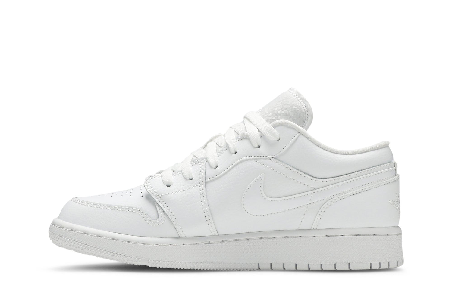 Air Jordan 1 Low GS &