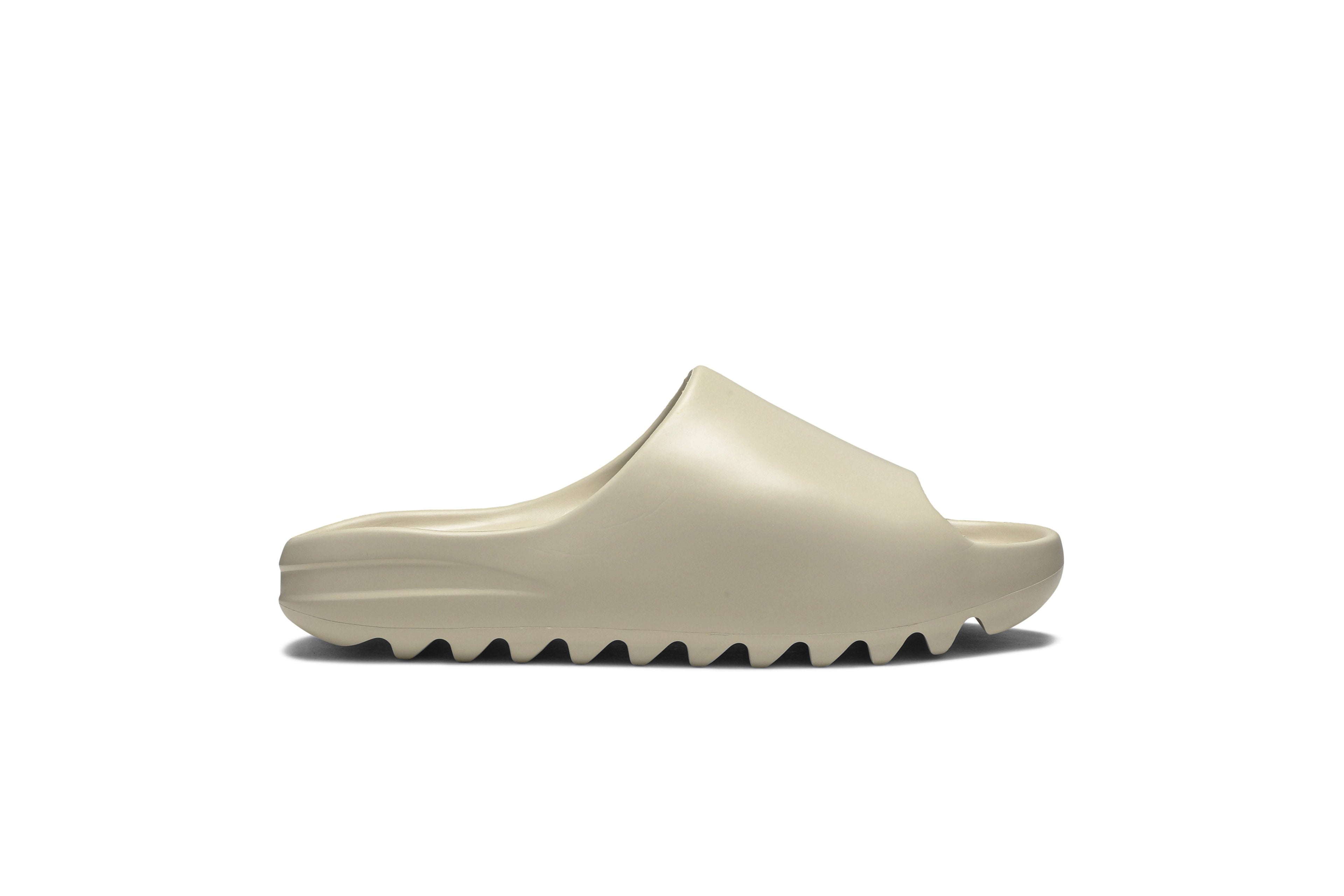 Yeezy Slides &