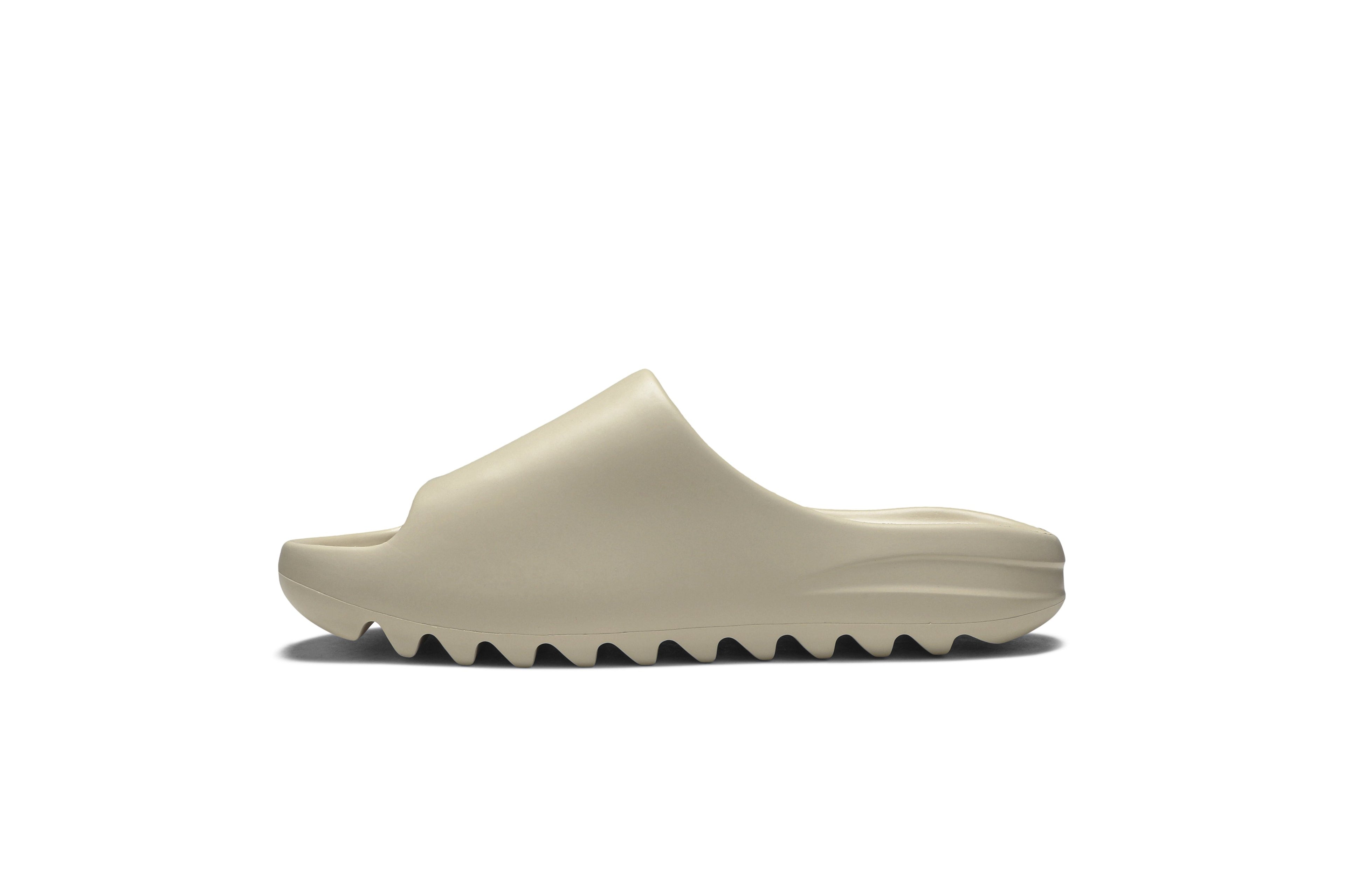 Yeezy Slides &
