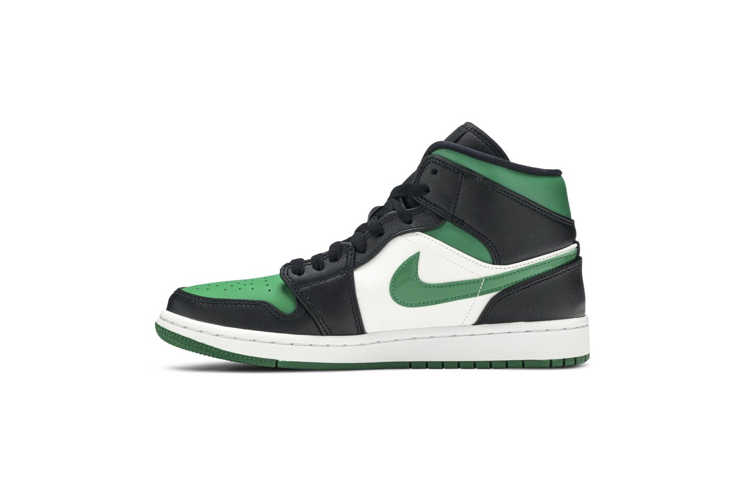 Air Jordan 1 Mid &
