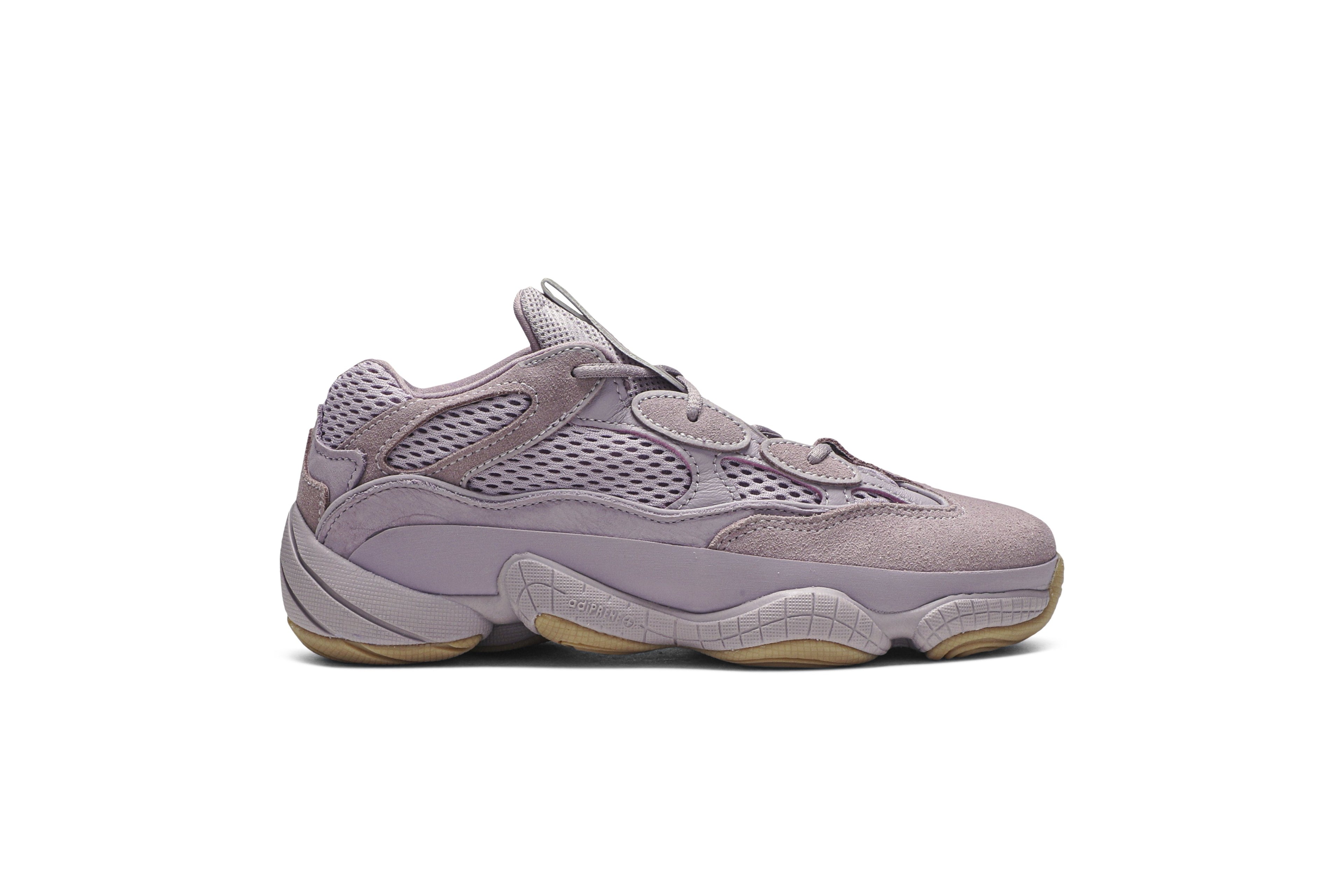 Yeezy 500 Kids &