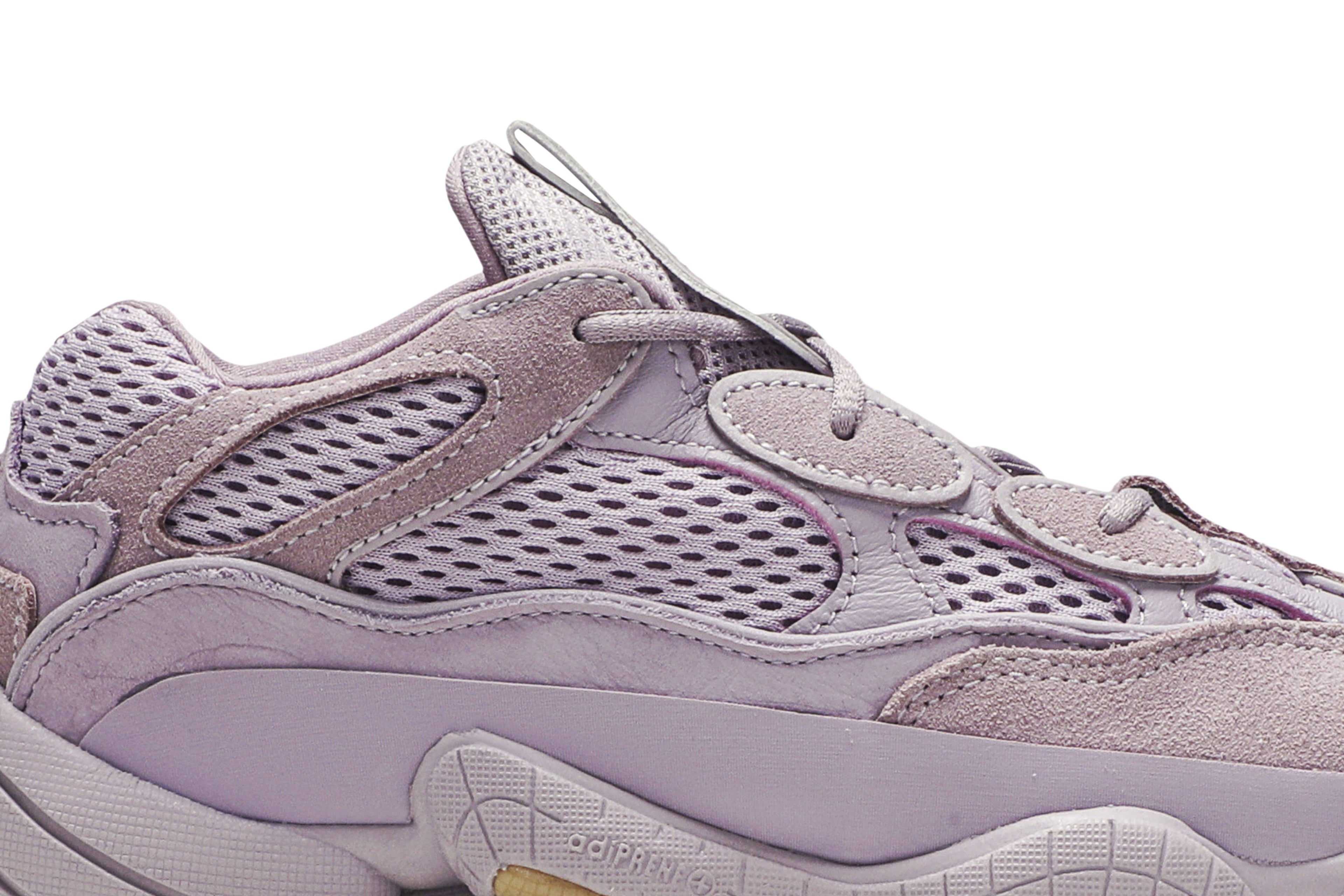 Yeezy 500 Kids &