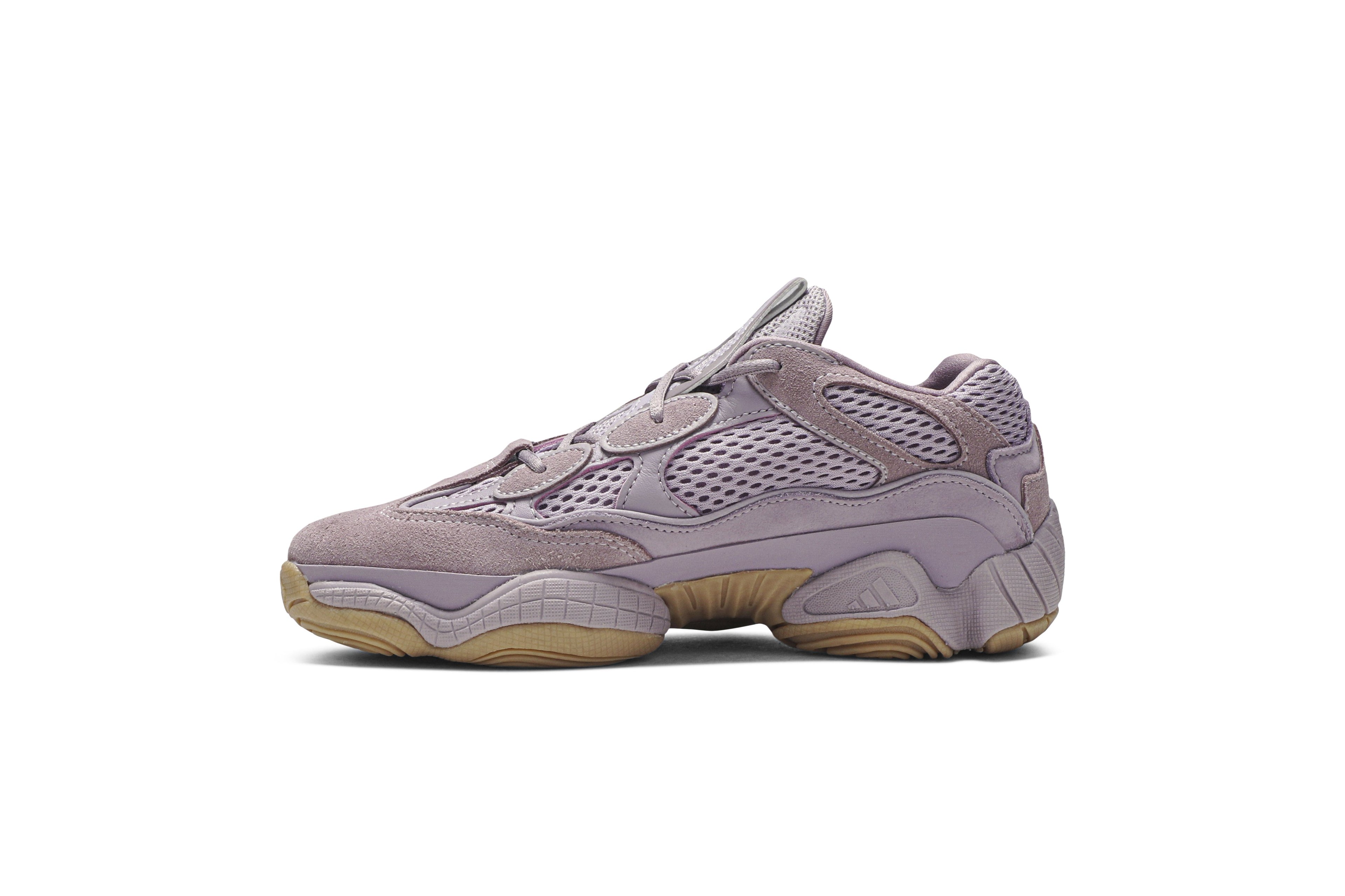Yeezy 500 Kids &