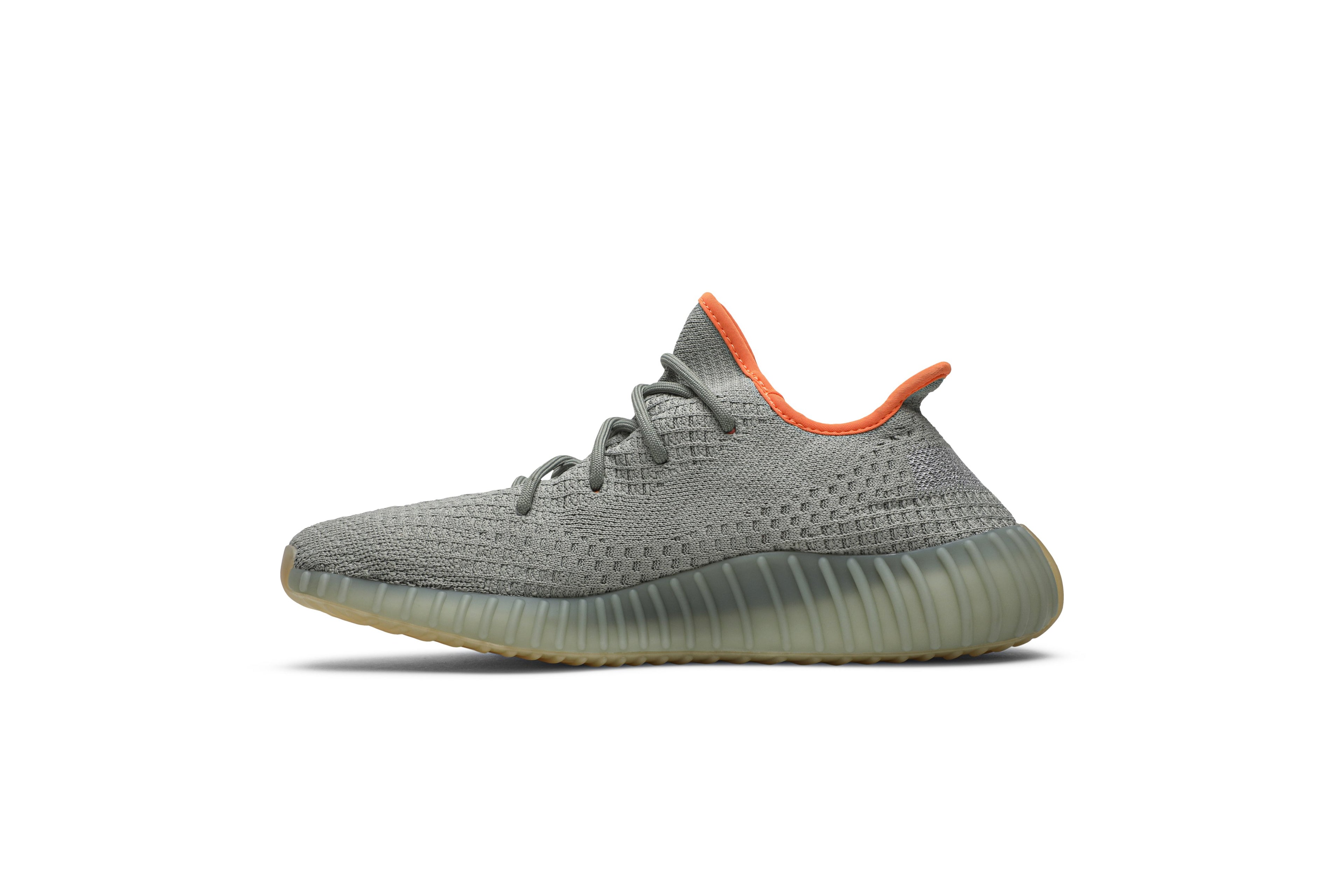 Yeezy Boost 350 V2 &