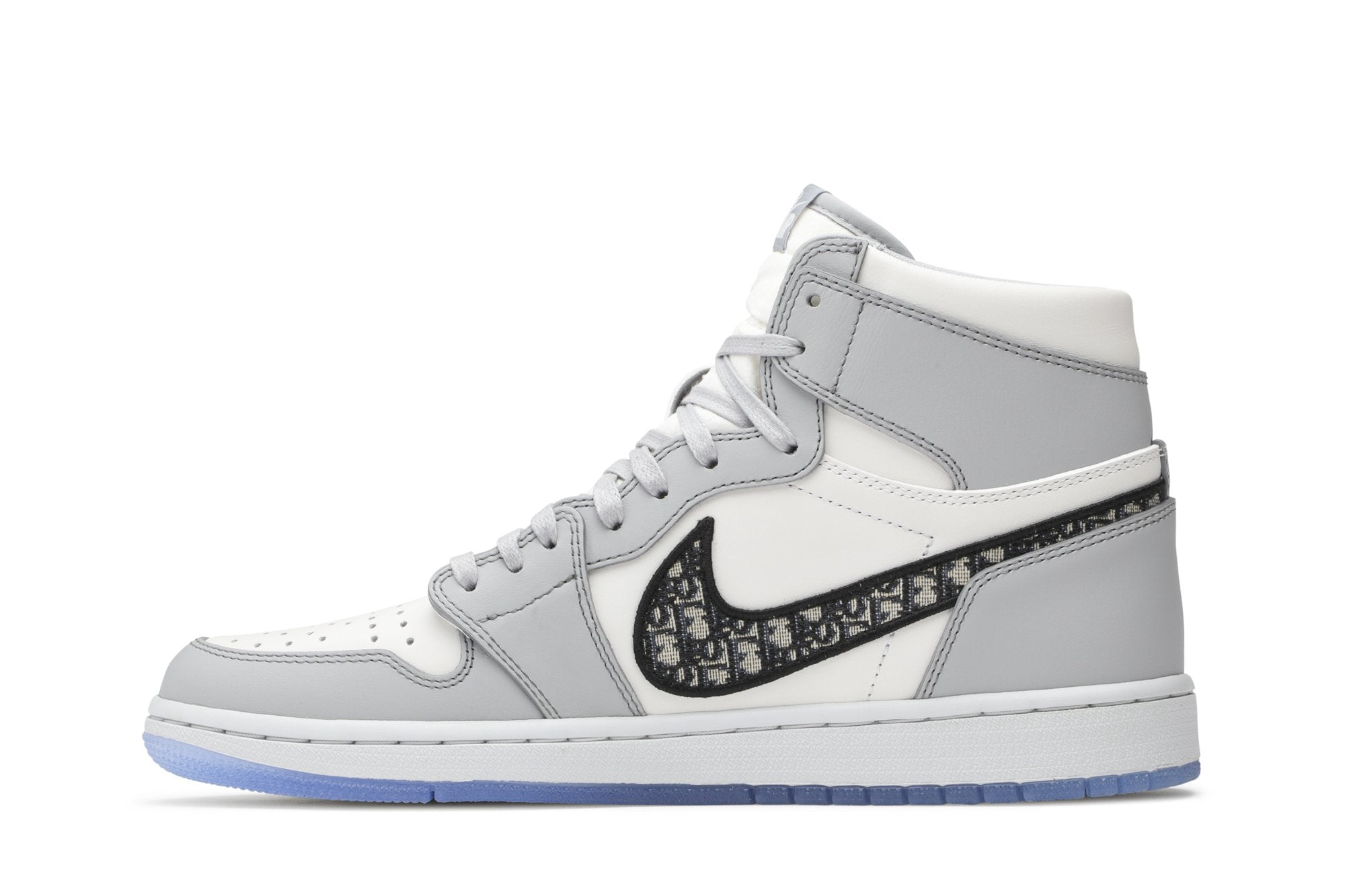 Dior x Air Jordan 1 High