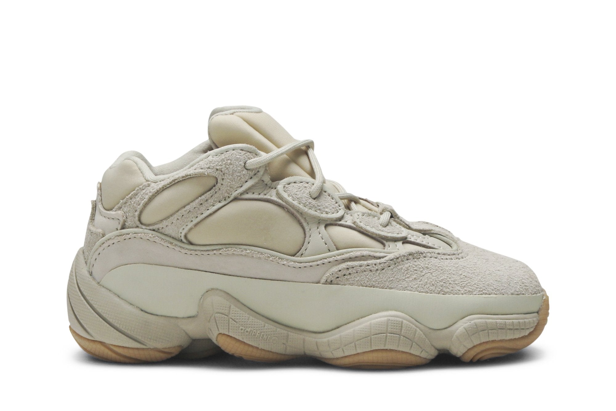 Yeezy 500 Infant &