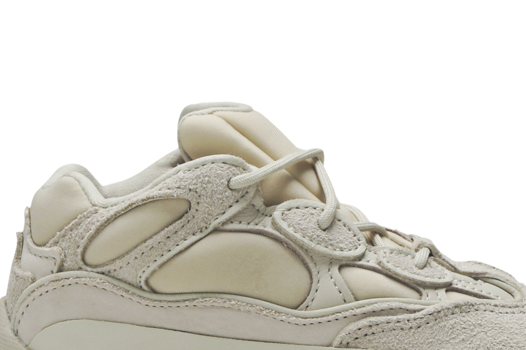 Yeezy 500 Infant &