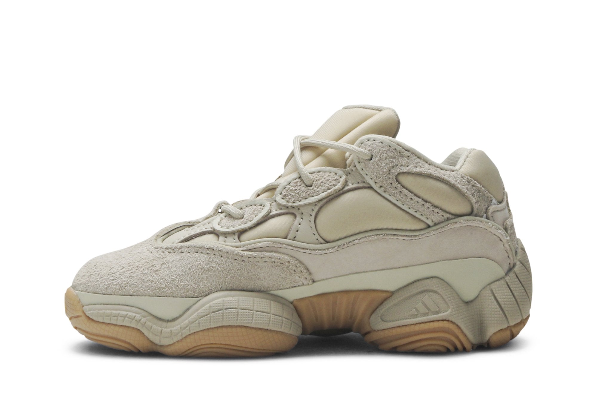 Yeezy 500 Infant &