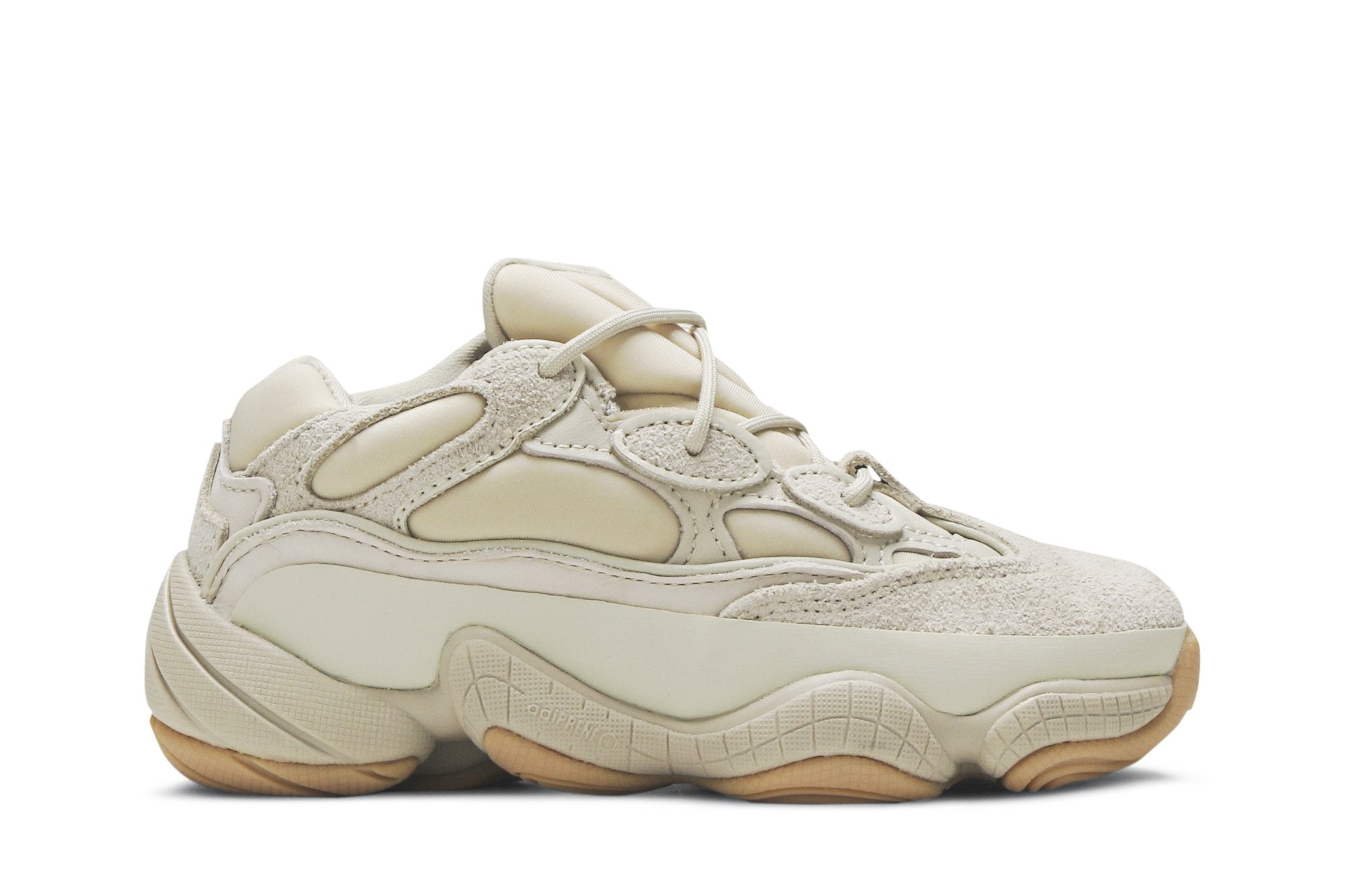 Yeezy 500 Kids &