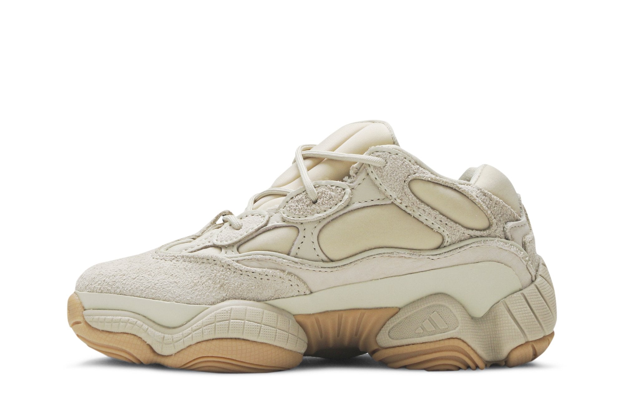 Yeezy 500 Kids &