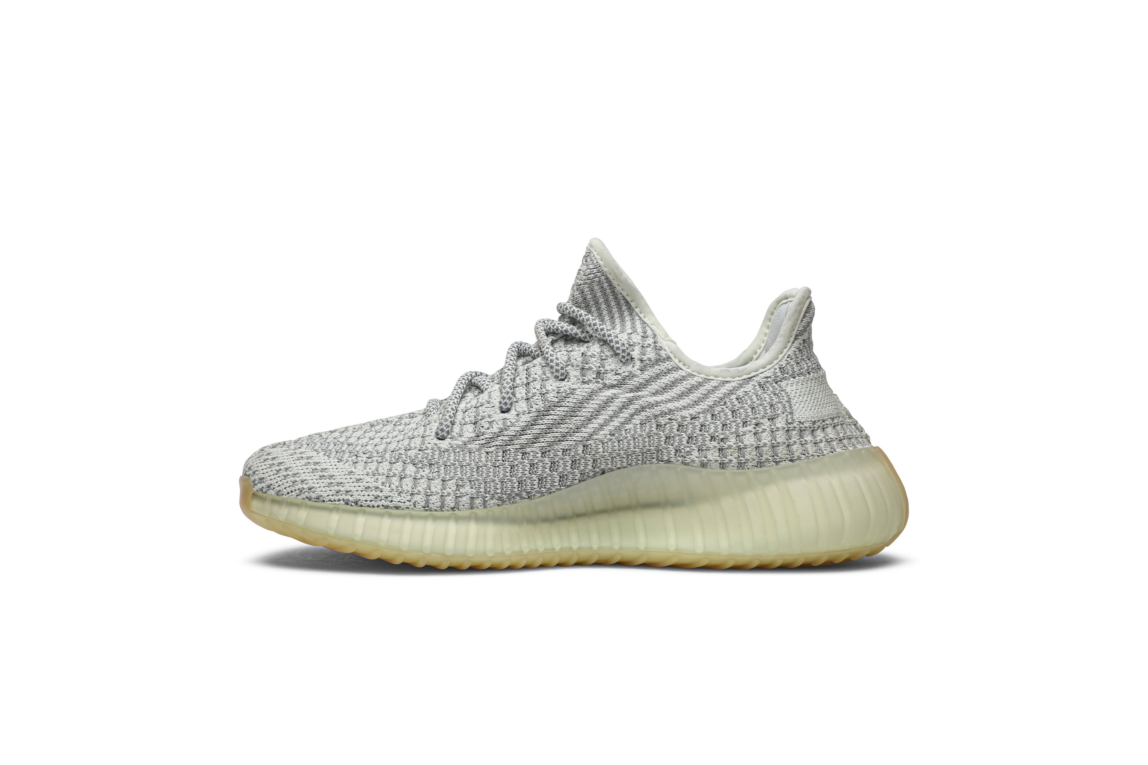 Yeezy Boost 350 V2 &