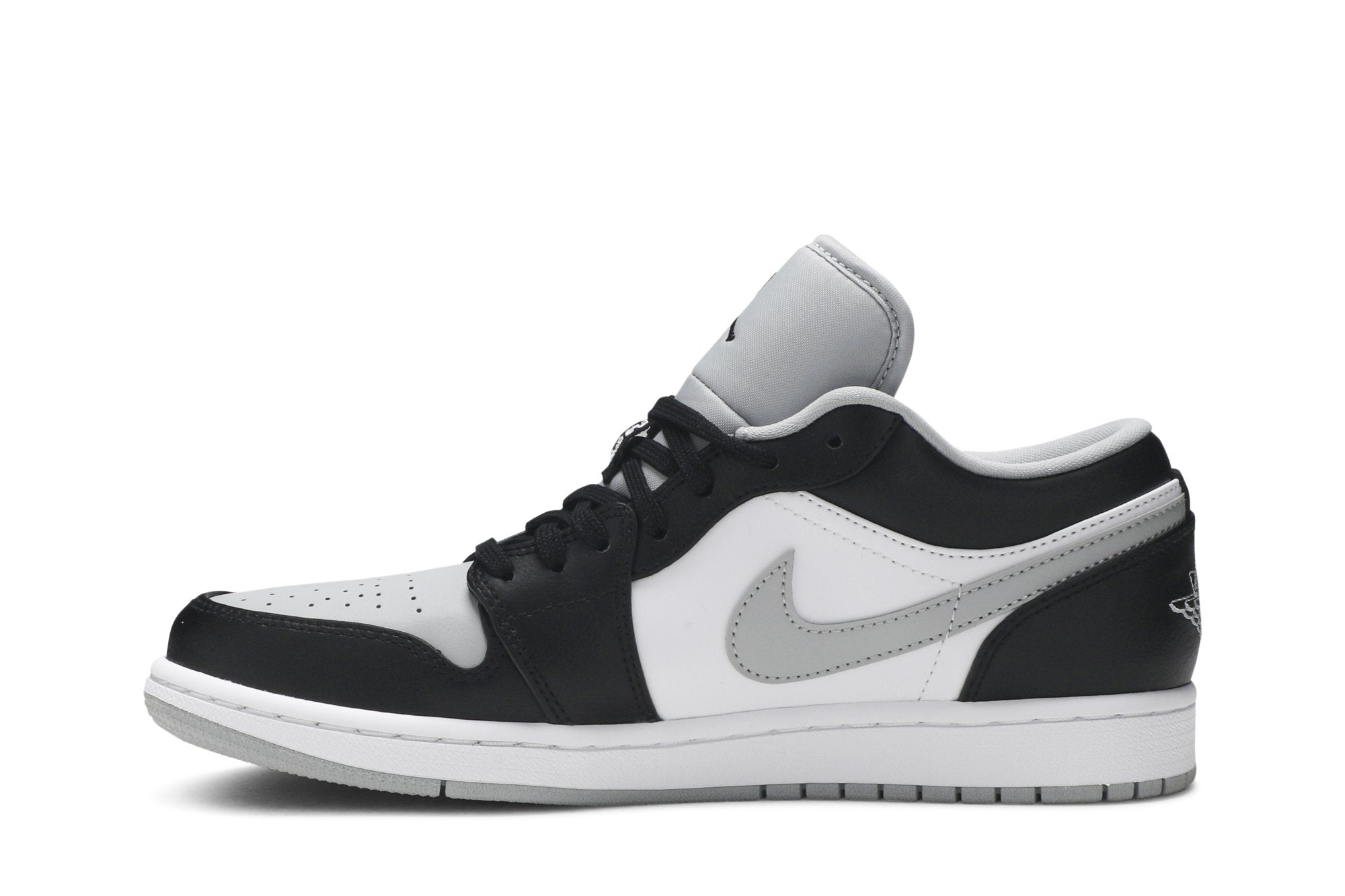 Air Jordan 1 Low &