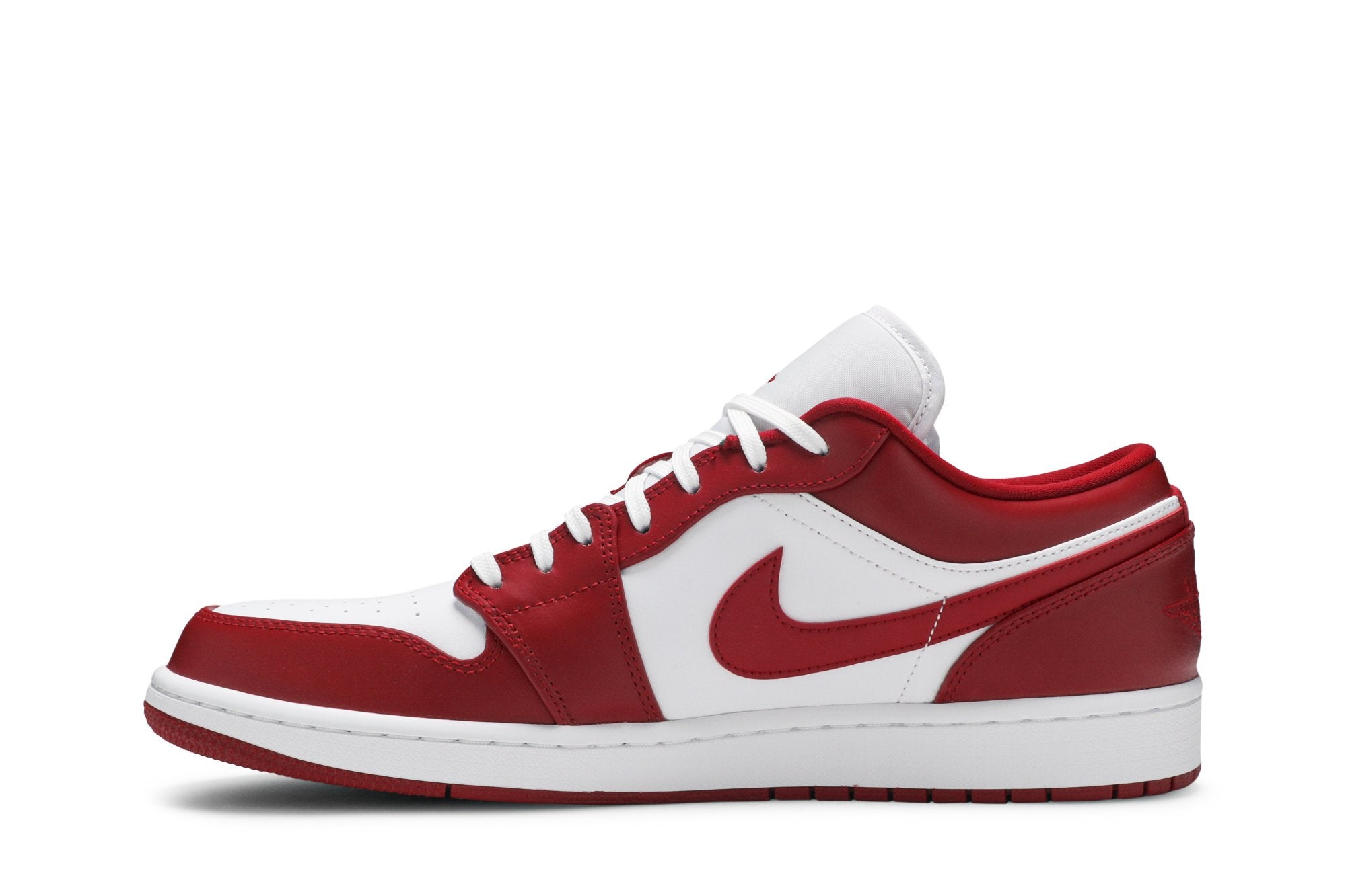 Air Jordan 1 Low &