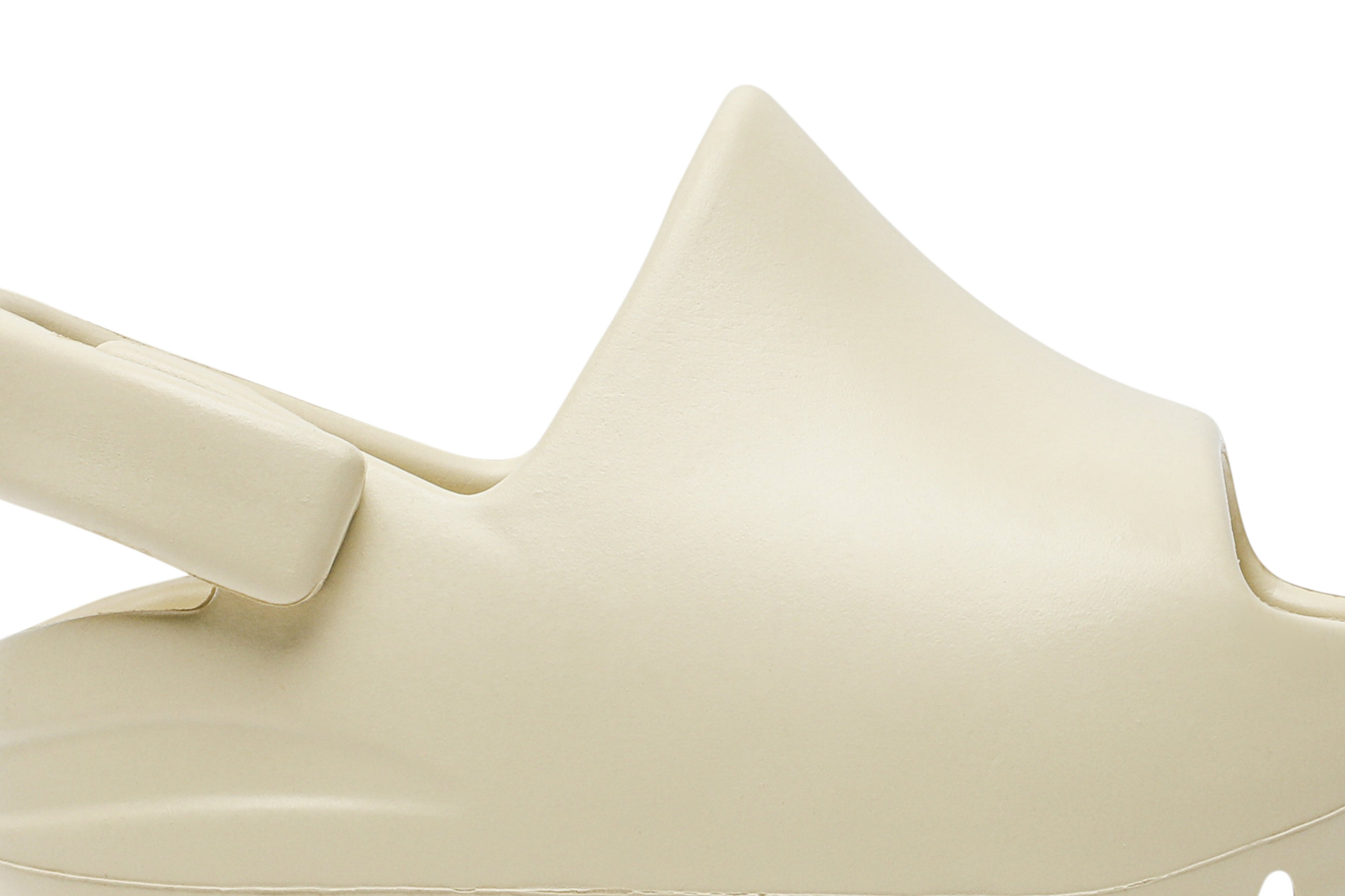 Yeezy Slides Infant &