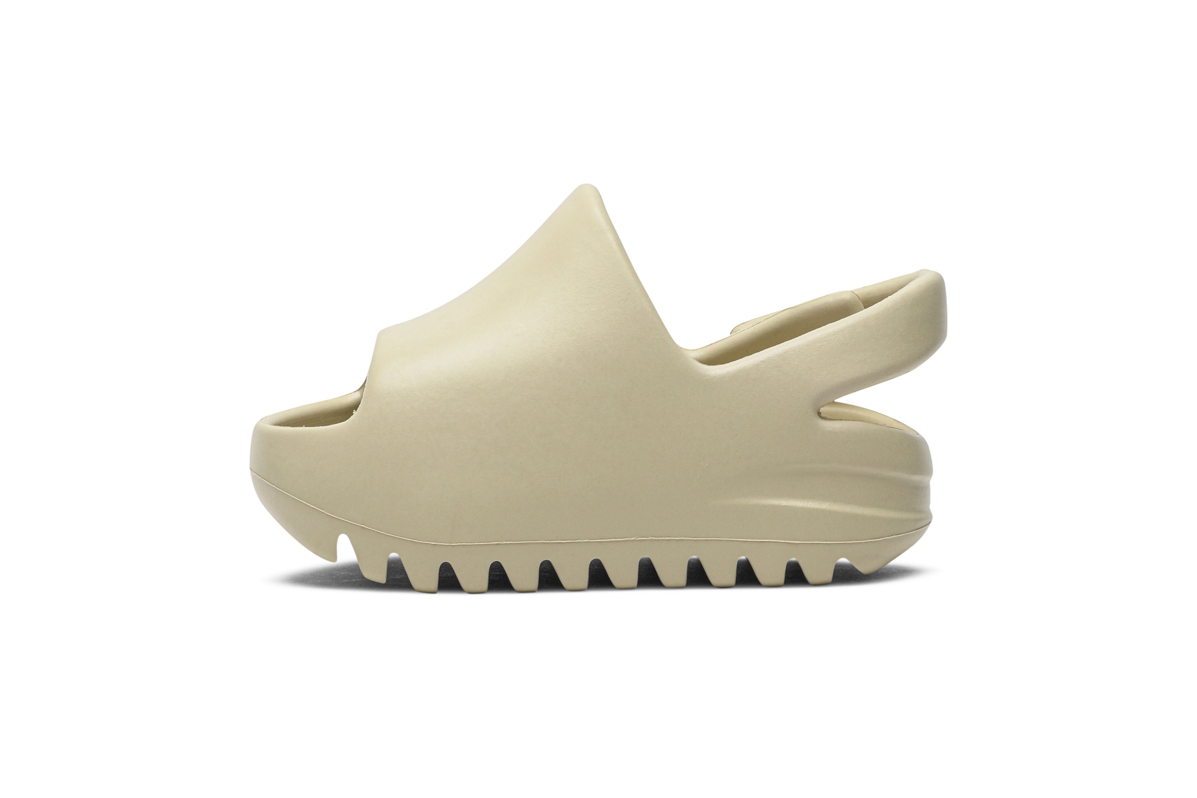 Yeezy Slides Infant &