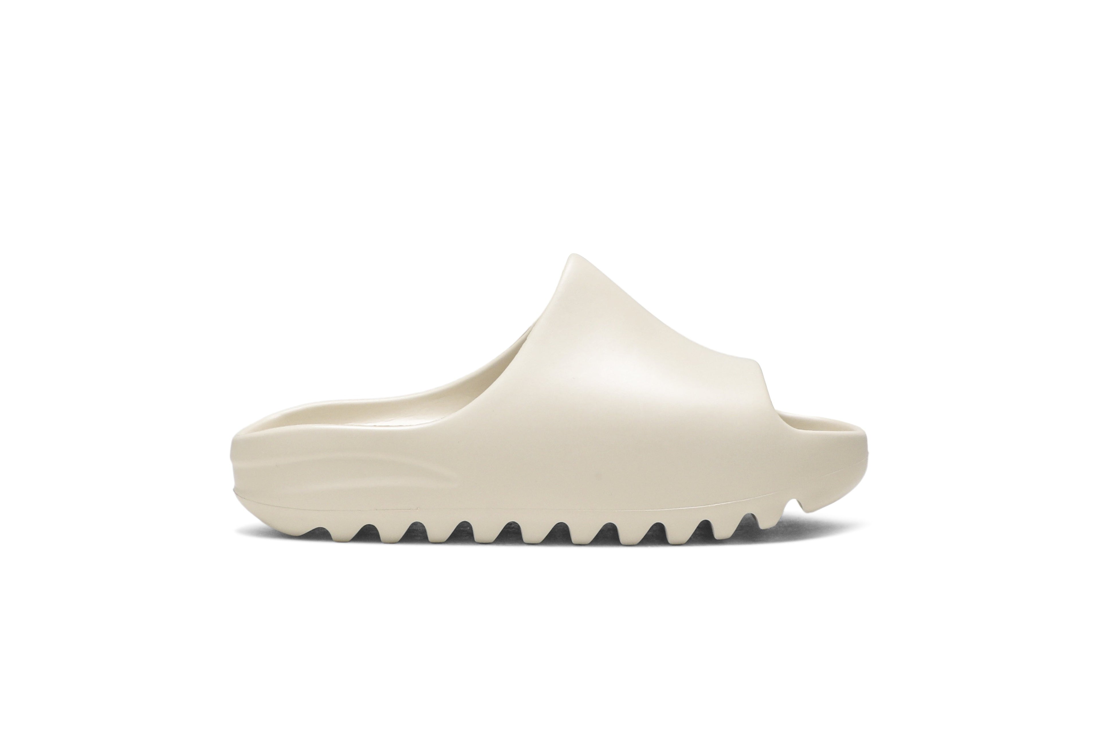 Yeezy Slides Kids &
