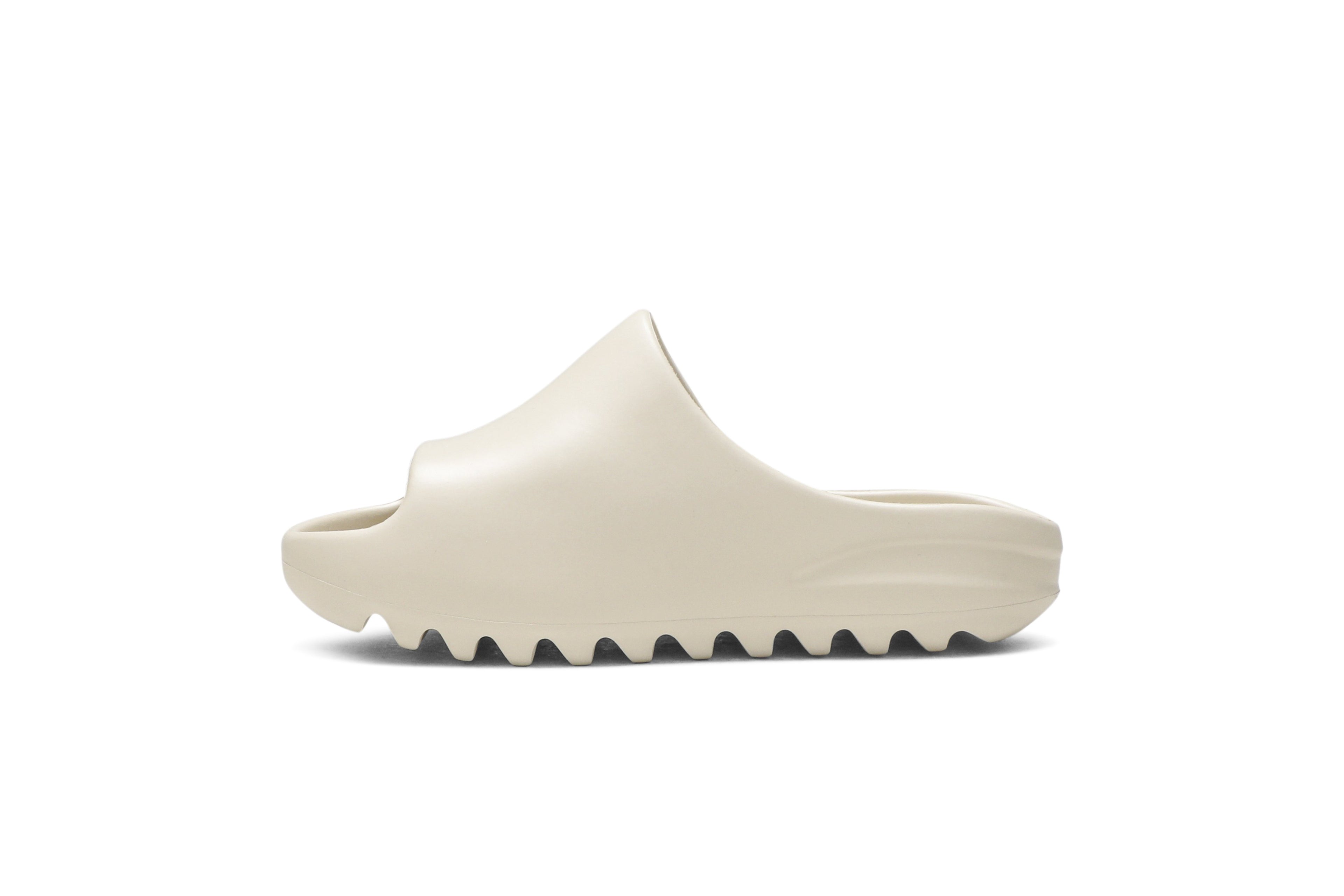 Yeezy Slides Kids &