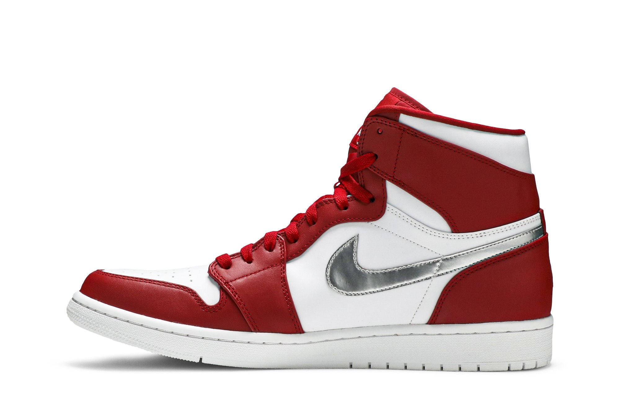 Air Jordan 1 Retro High &