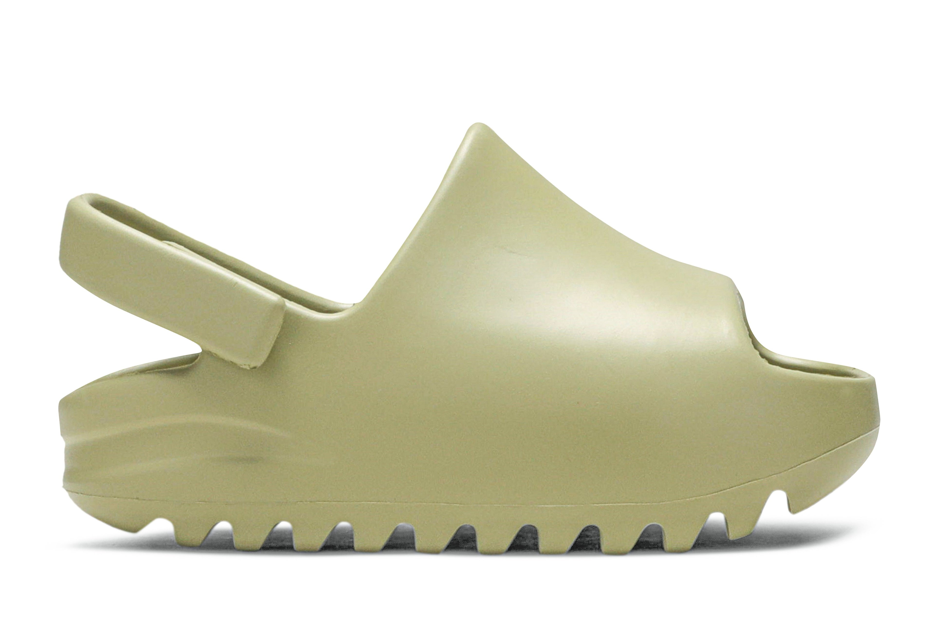 Yeezy Slides Infant &