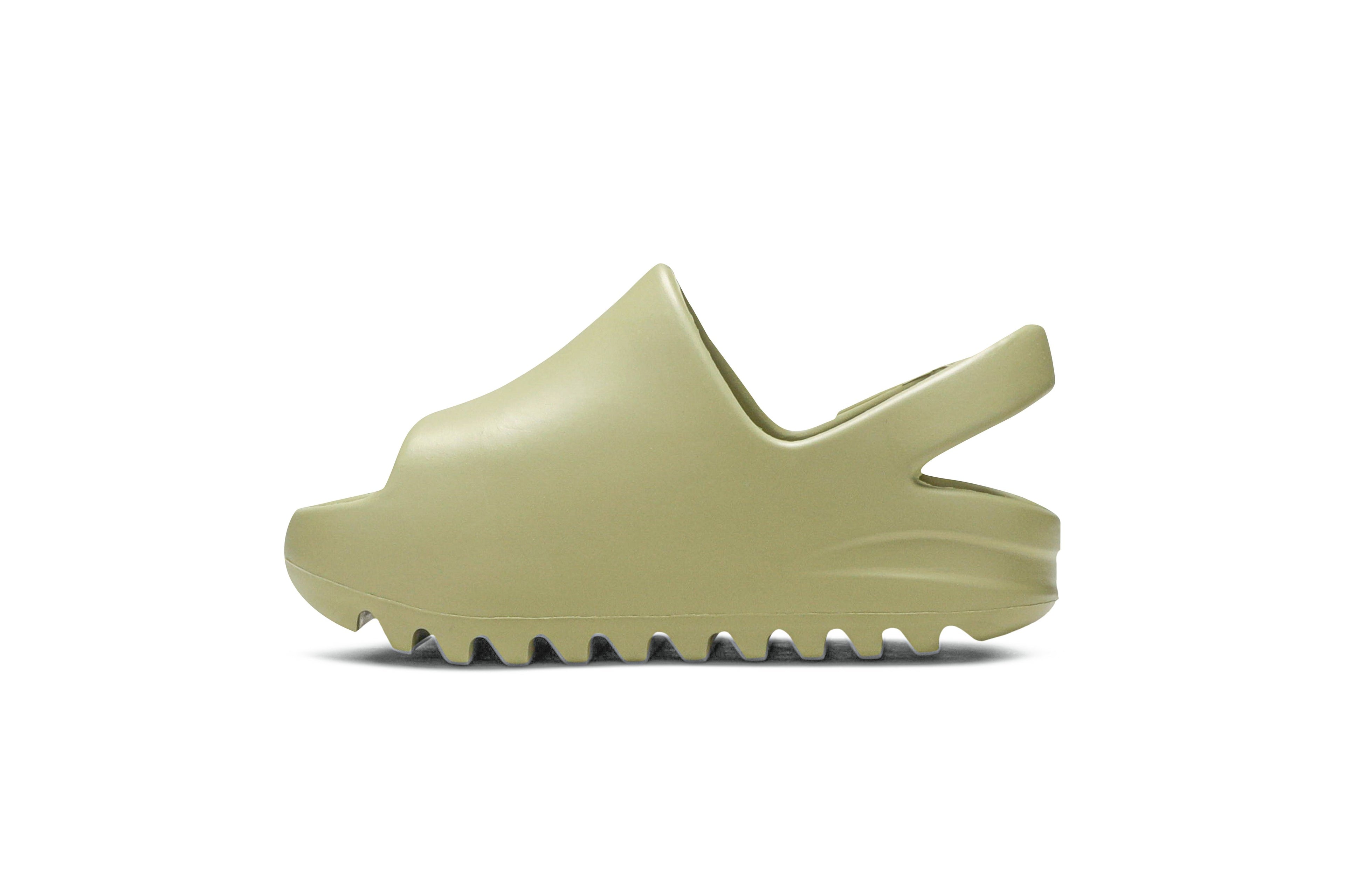Yeezy Slides Infant &