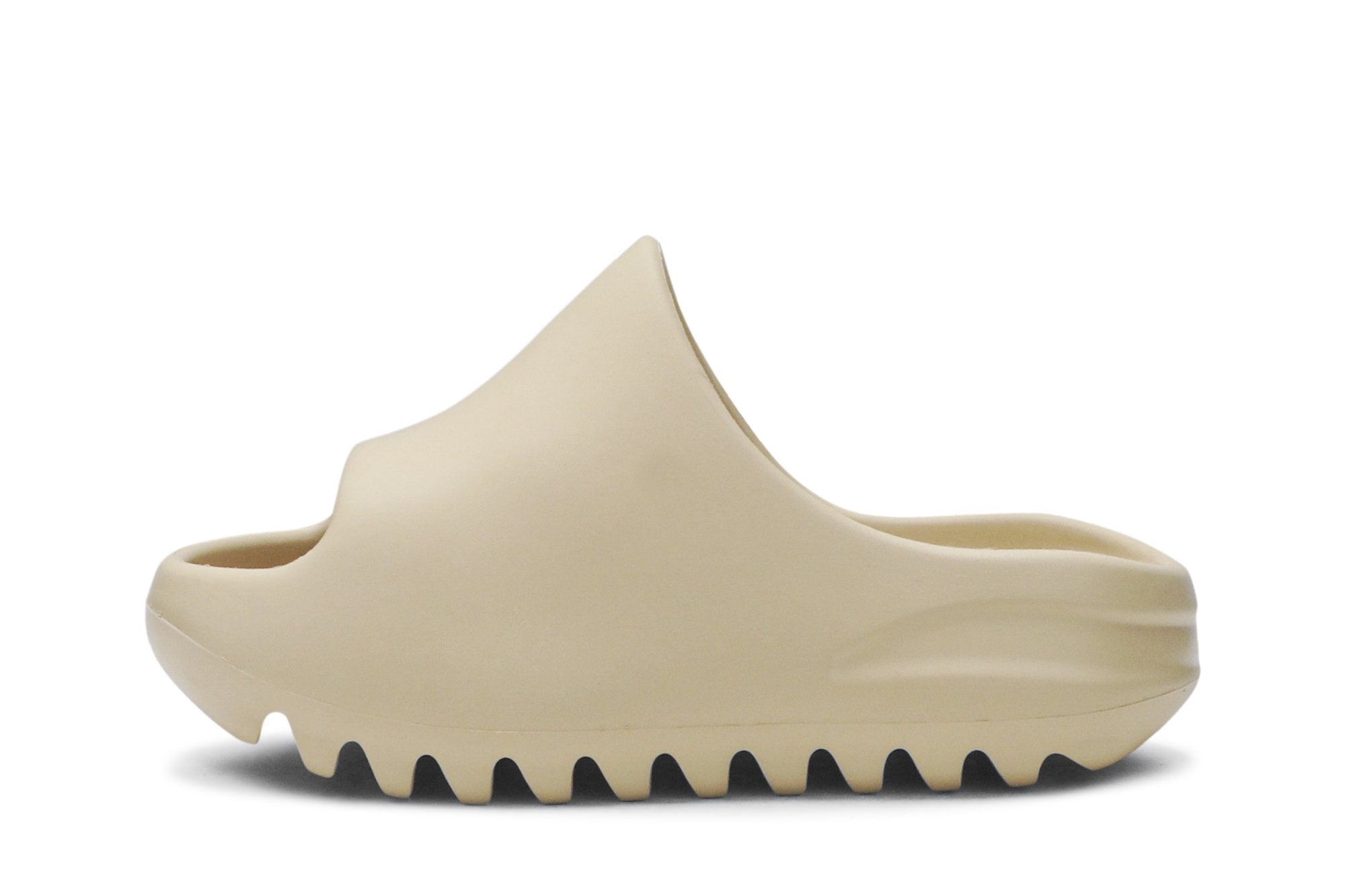 Yeezy Slides Kids &