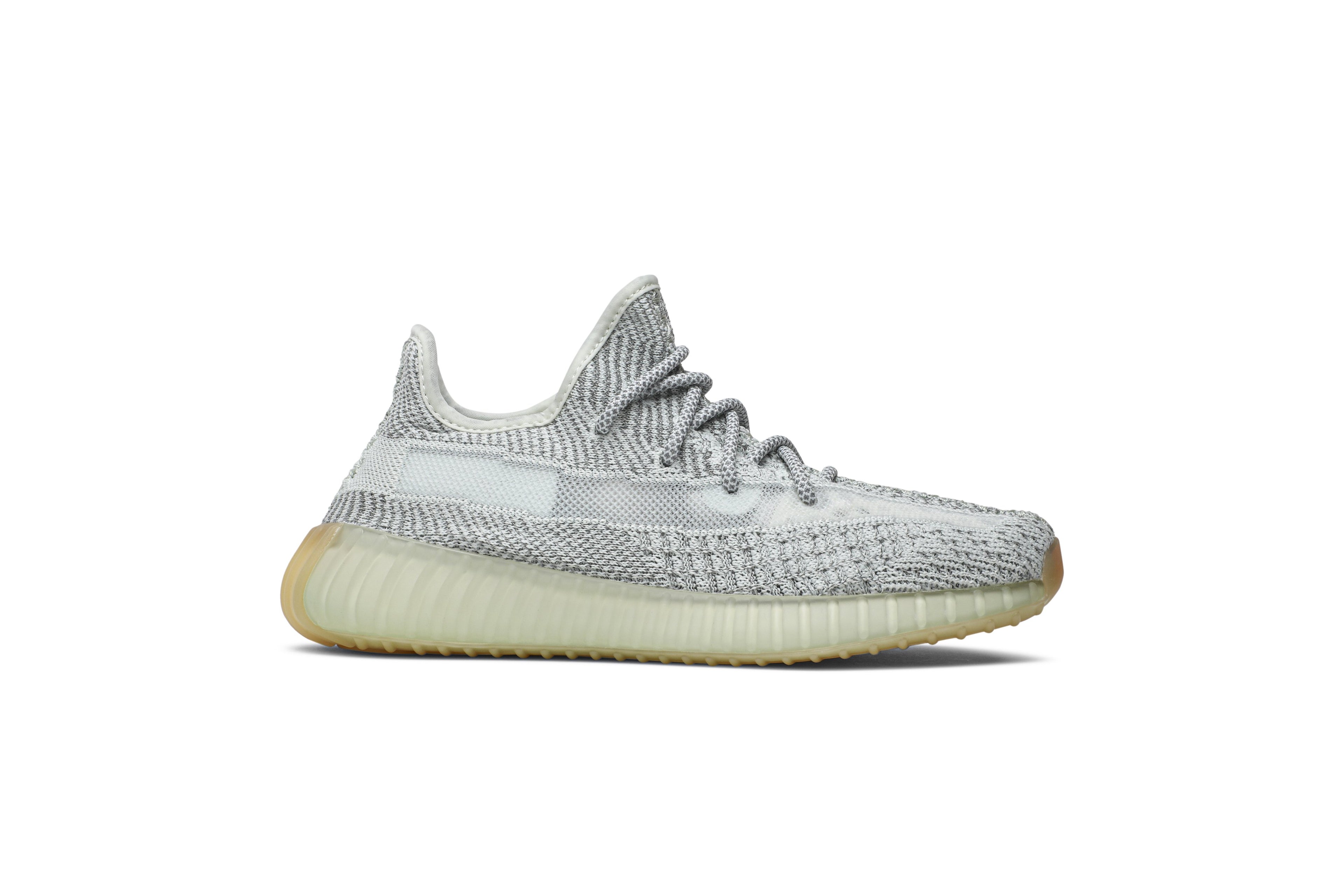 Yeezy Boost 350 V2 &