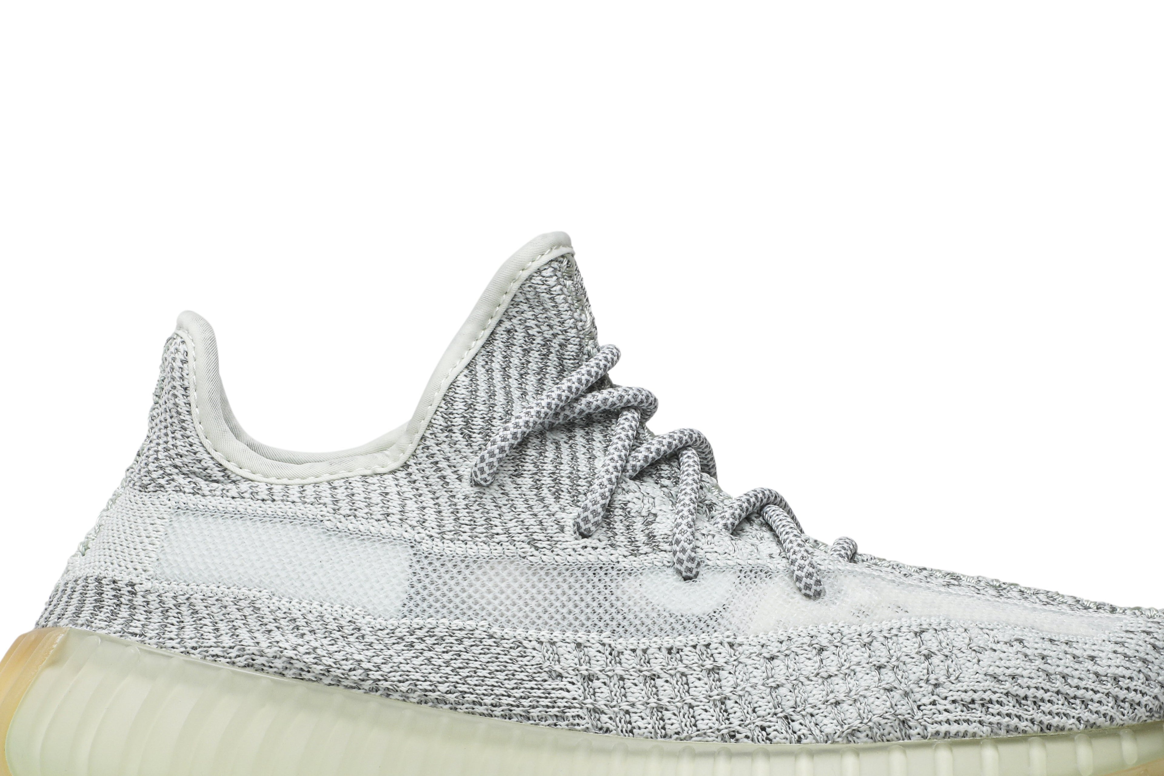Yeezy Boost 350 V2 &