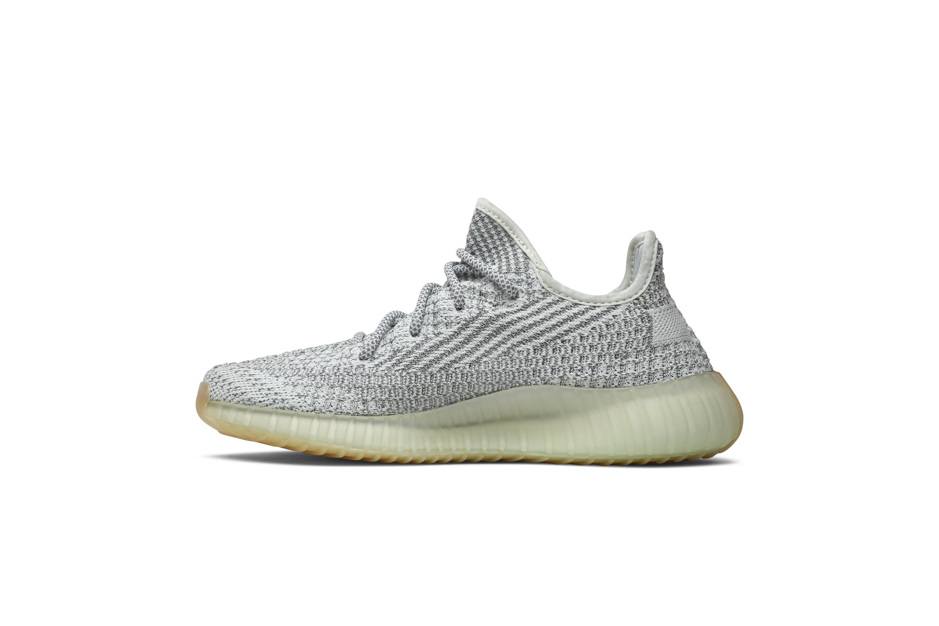 Yeezy Boost 350 V2 &