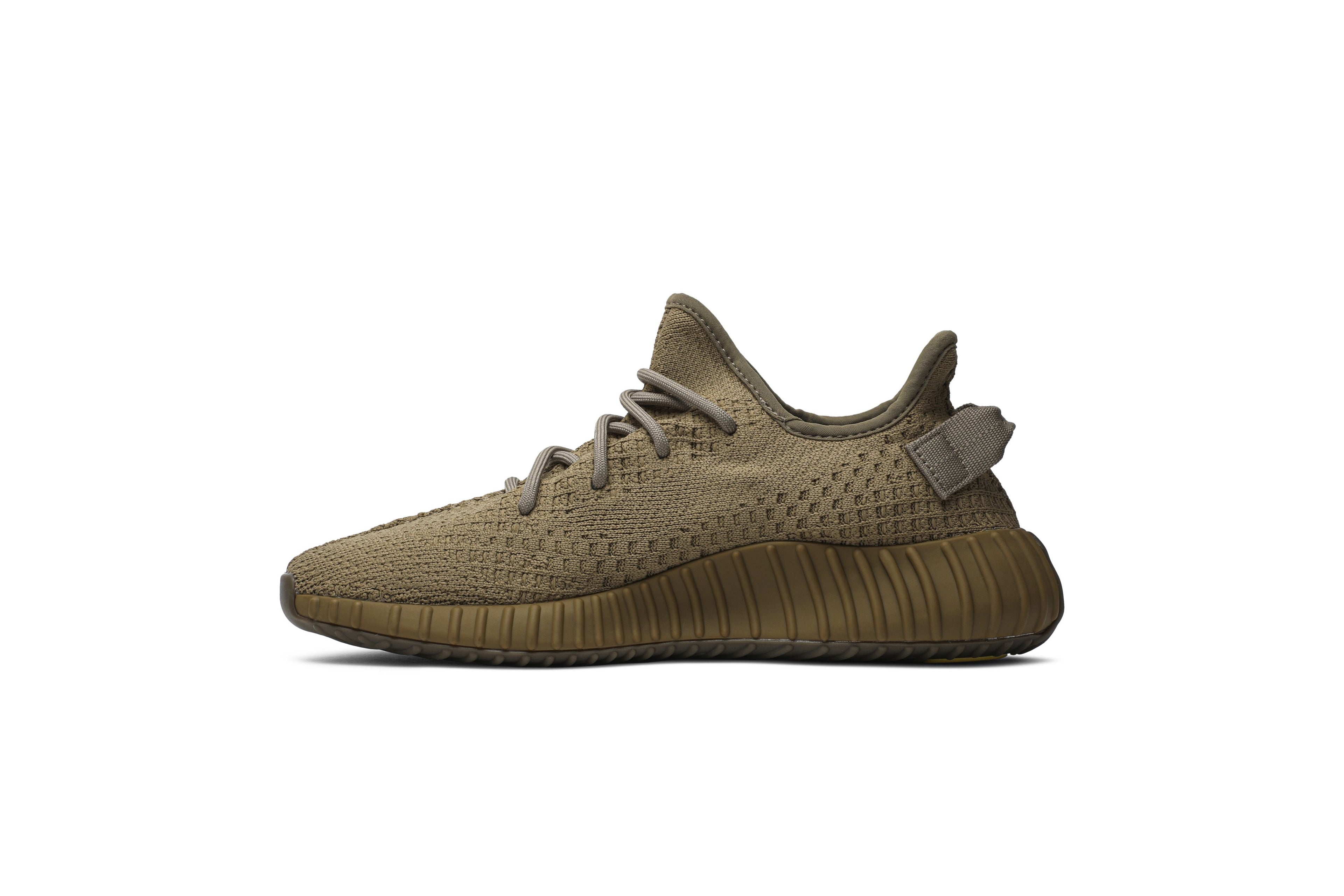 Yeezy Boost 350 V2 &
