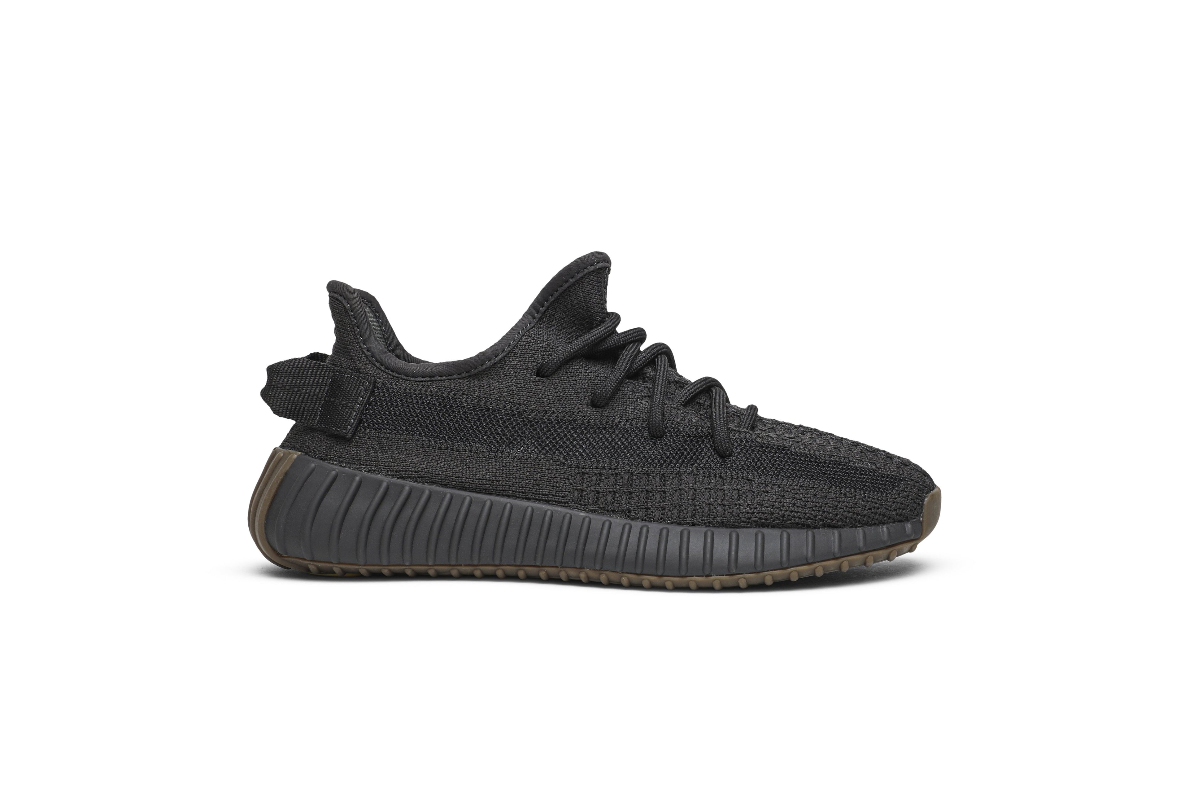 Yeezy Boost 350 V2 &