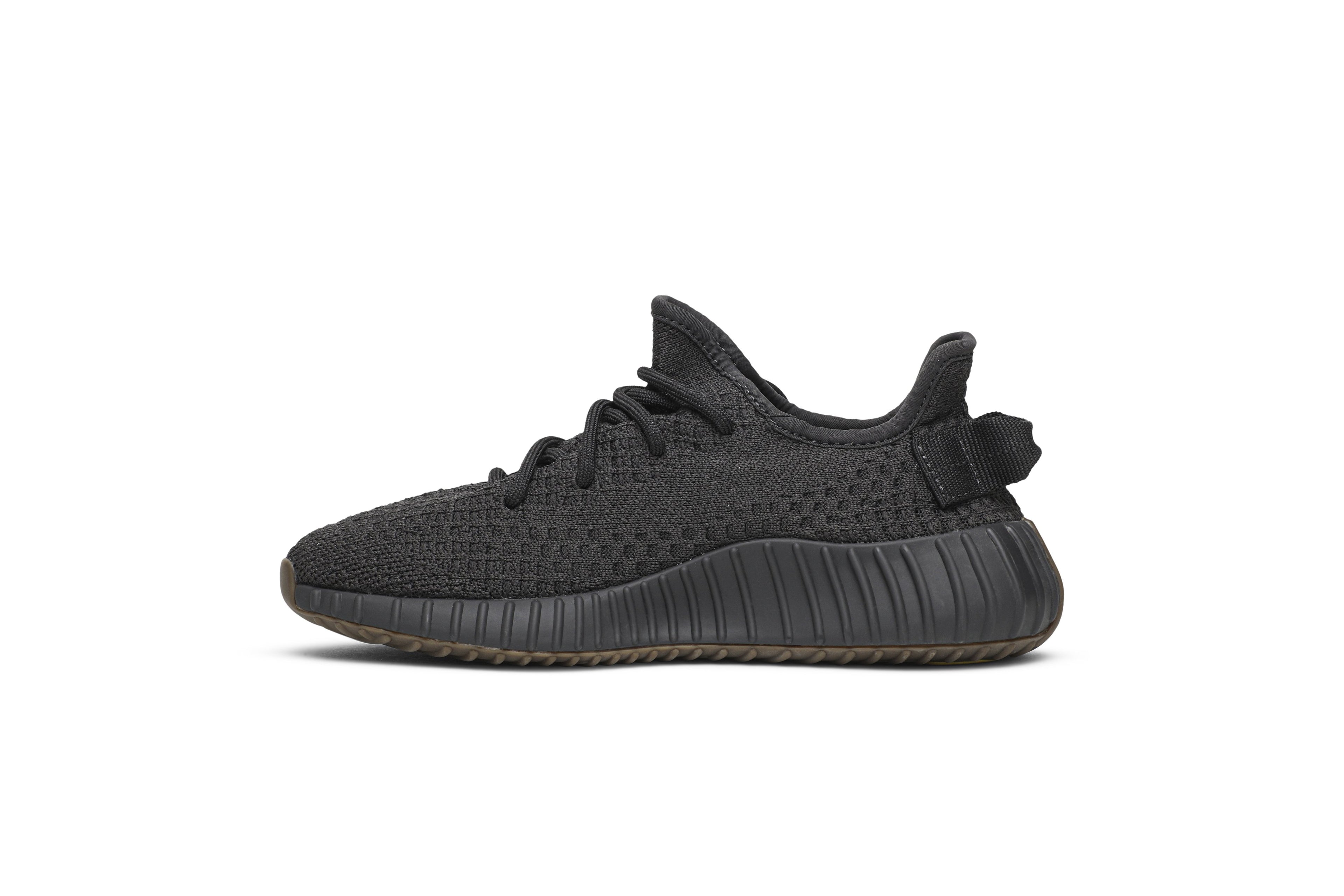Yeezy Boost 350 V2 &