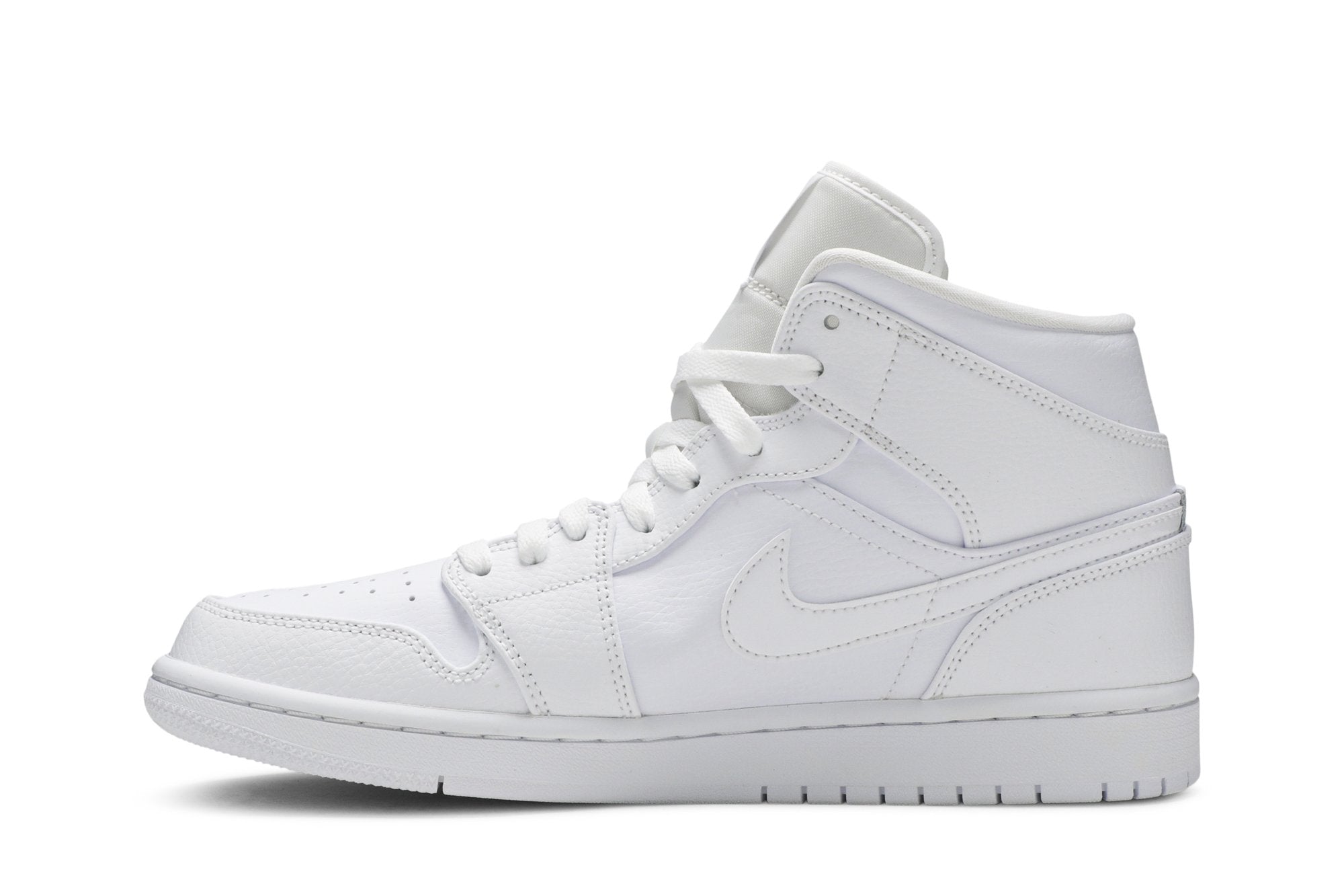 Air Jordan 1 Mid &