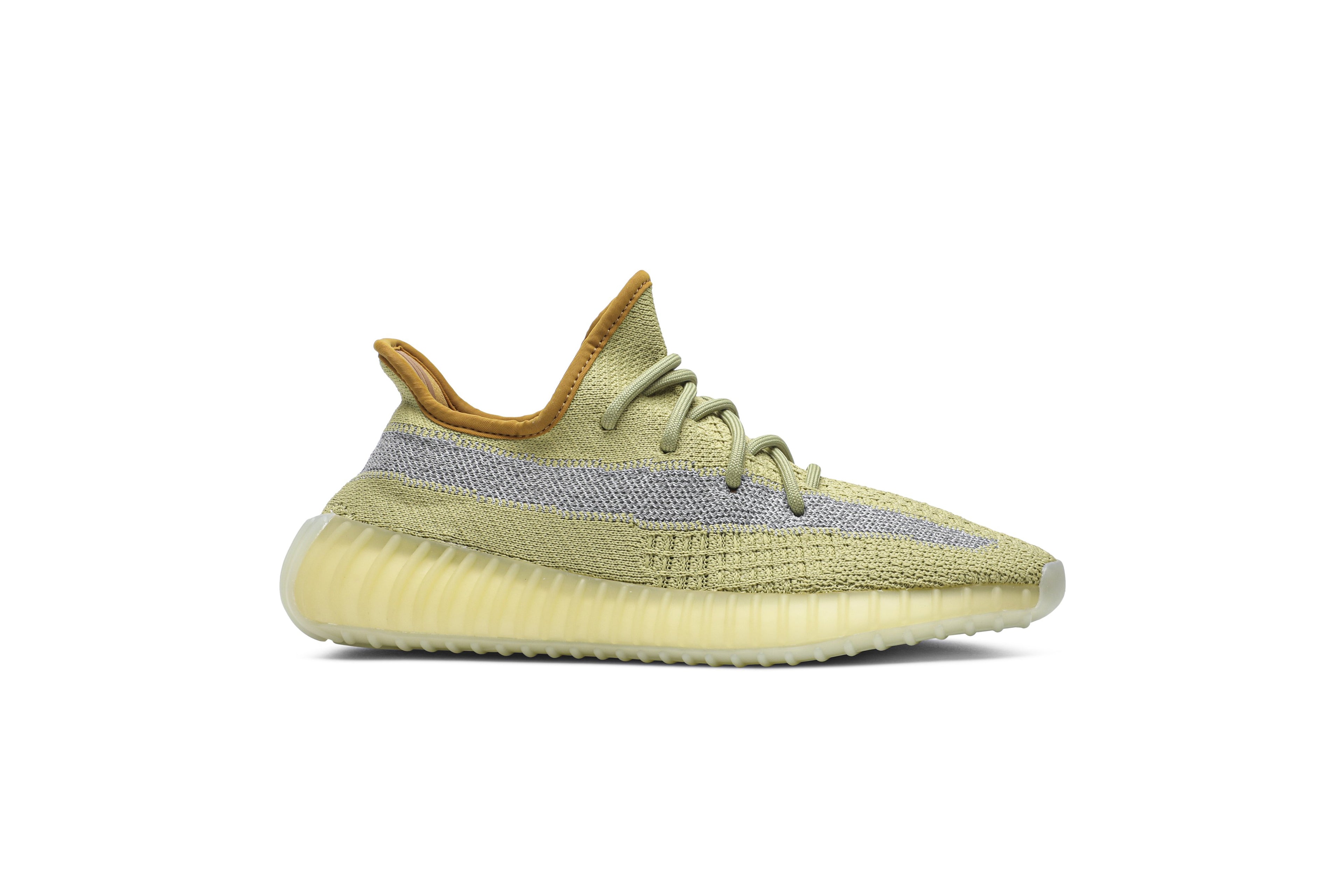 Yeezy Boost 350 V2 &