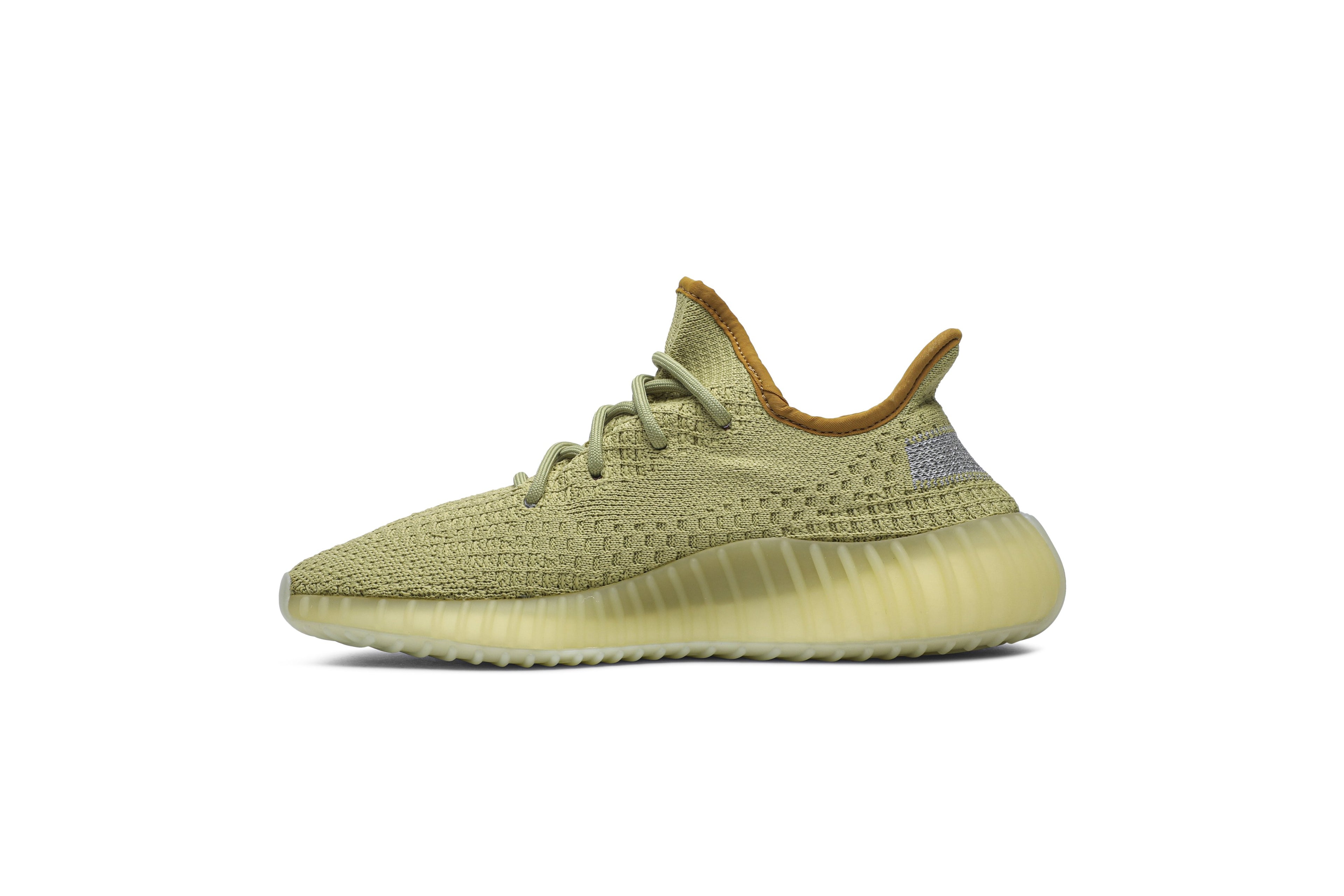 Yeezy Boost 350 V2 &