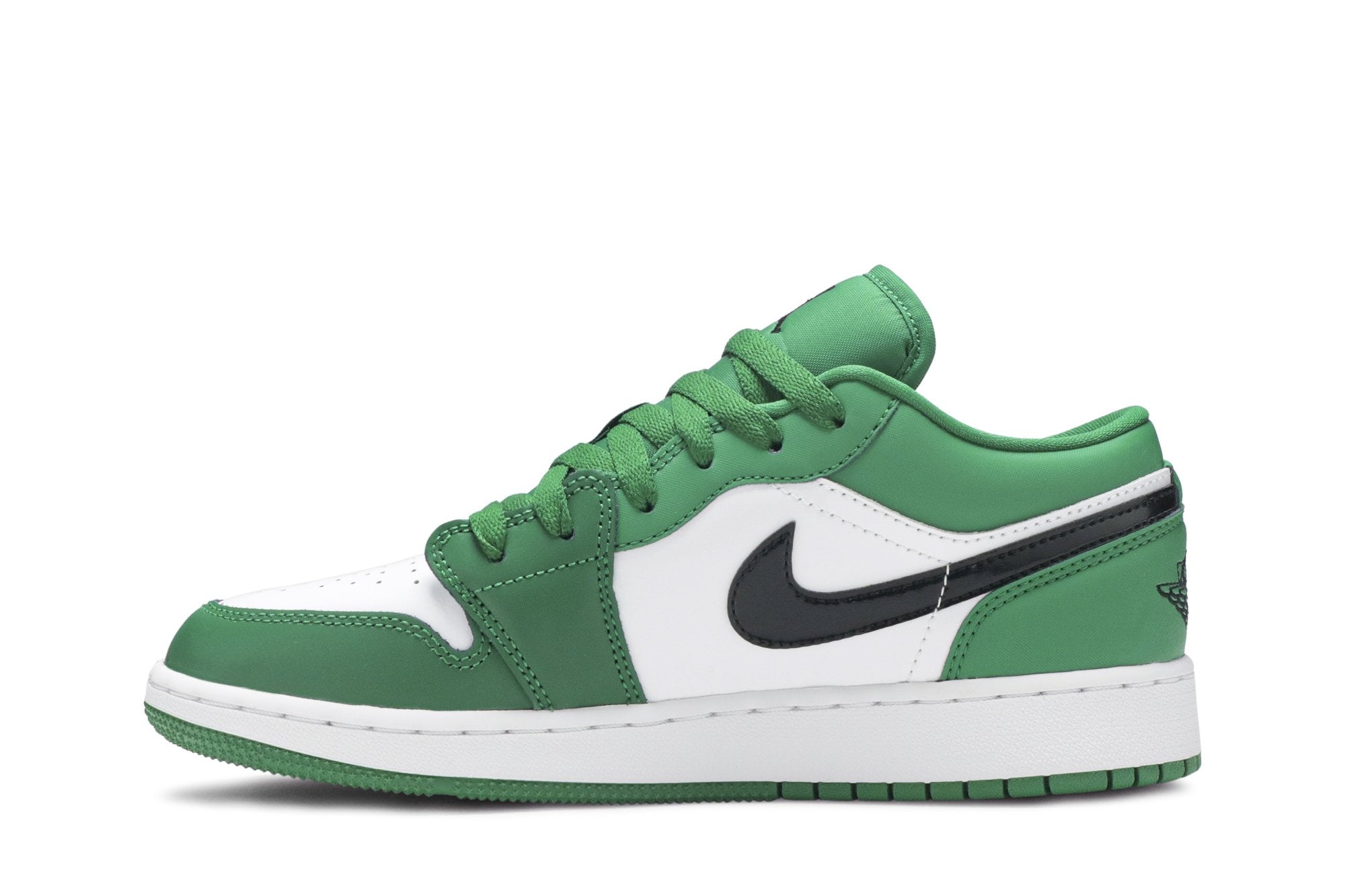 Air Jordan 1 Low GS &