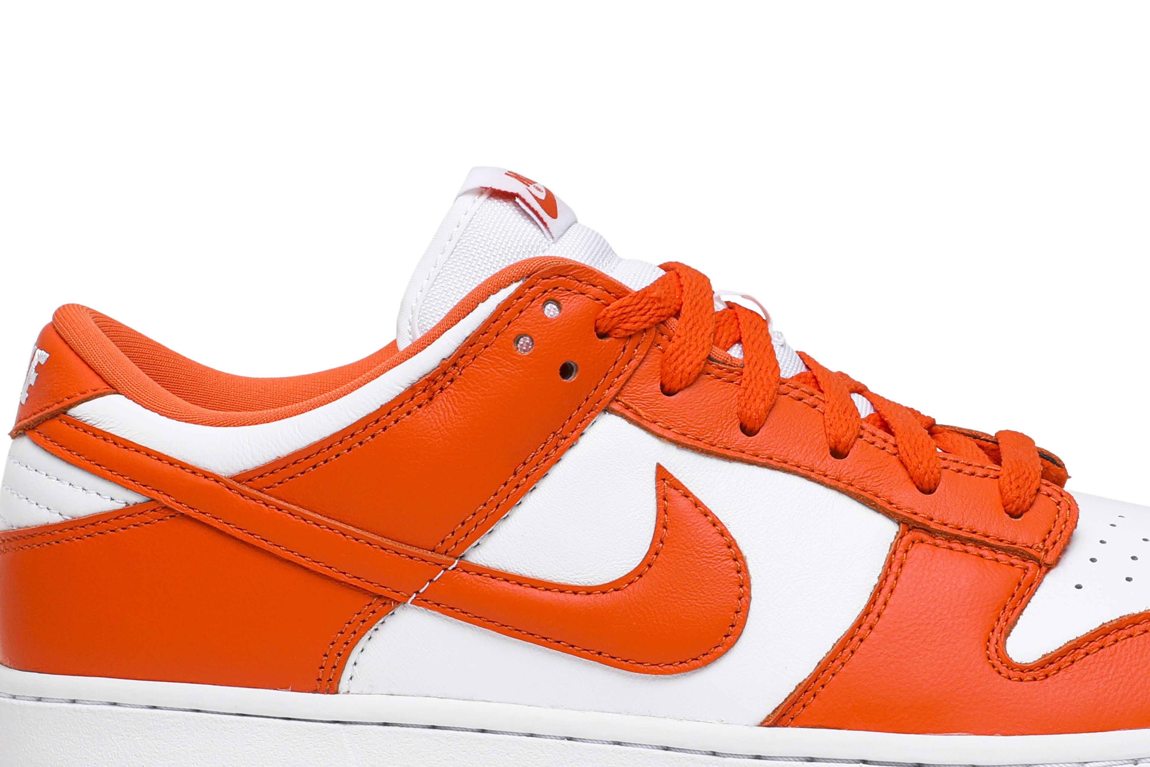 Dunk Low Retro SP &