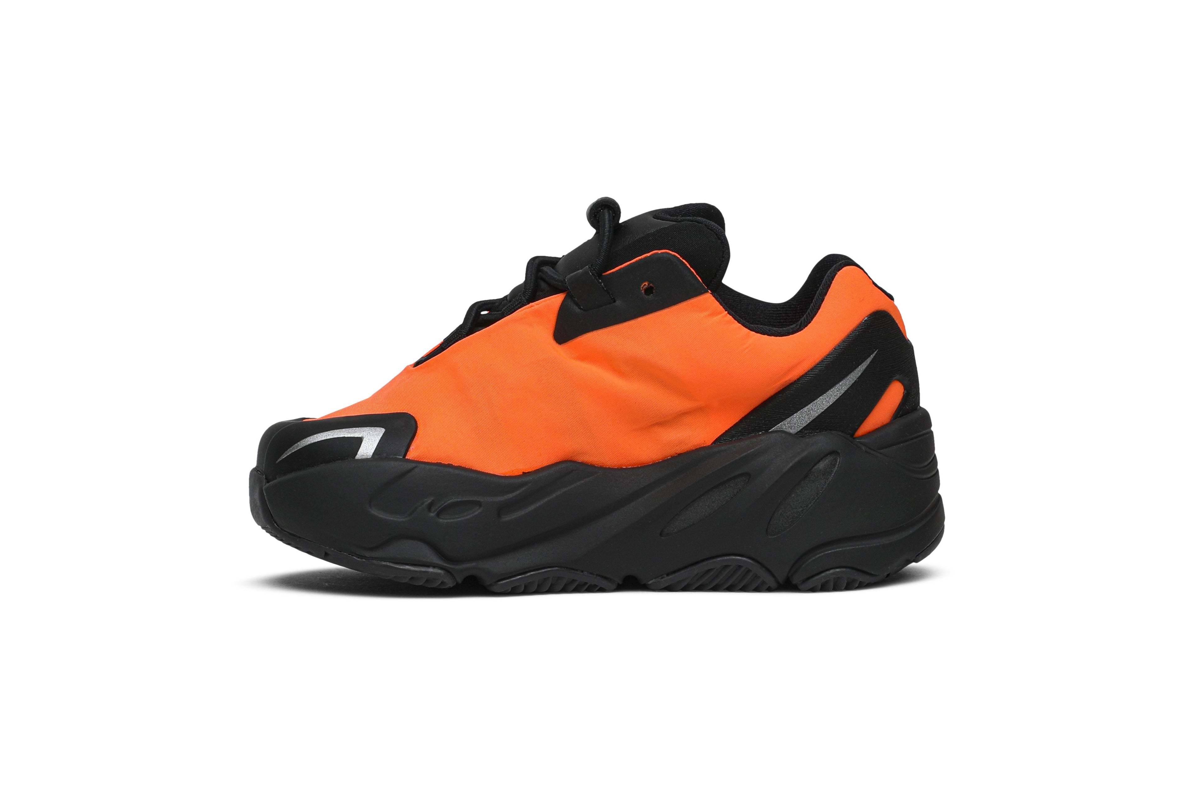 Yeezy Boost 700 MNVN Infant &
