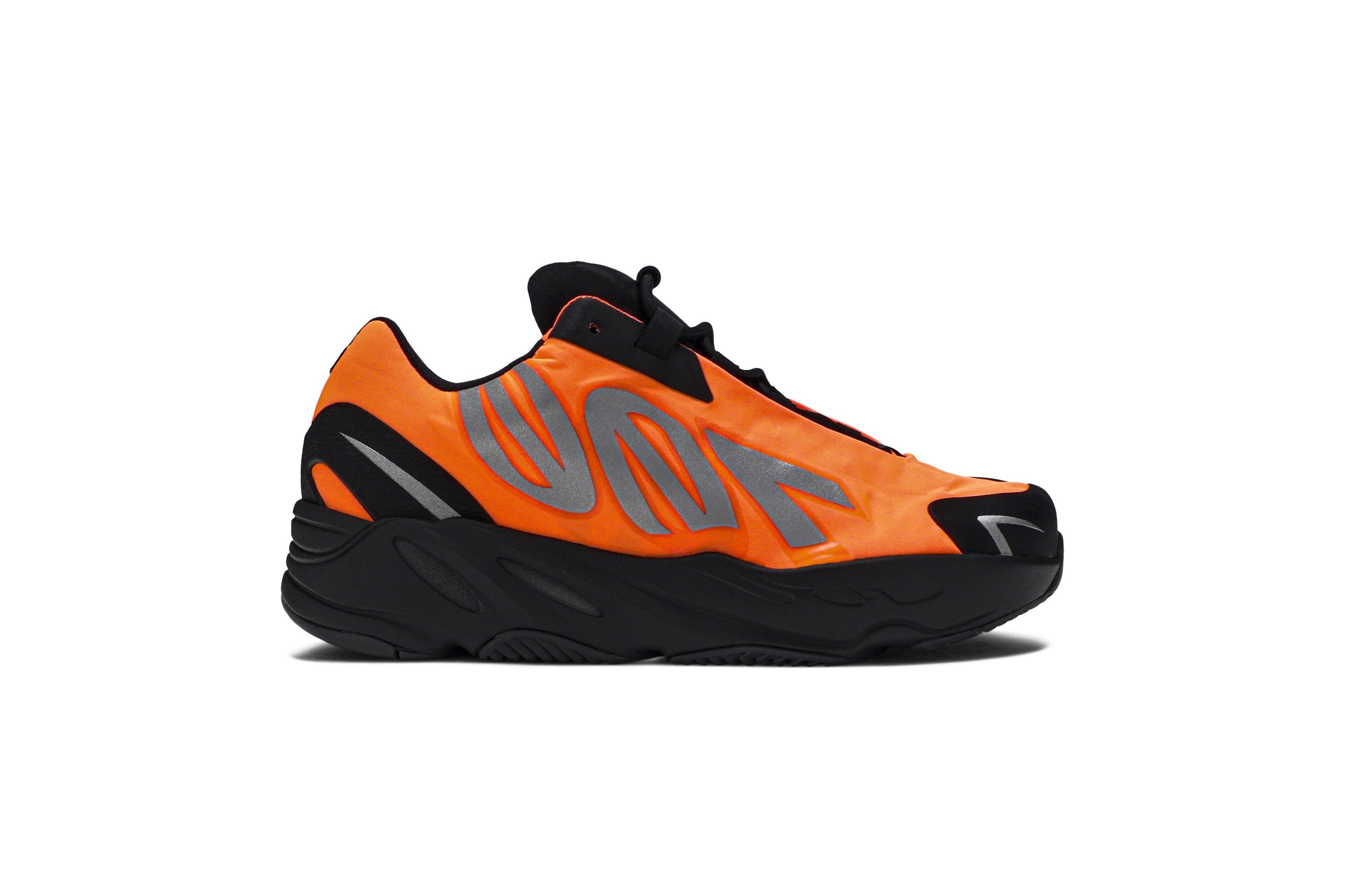 Yeezy Boost 700 MNVN Kids &