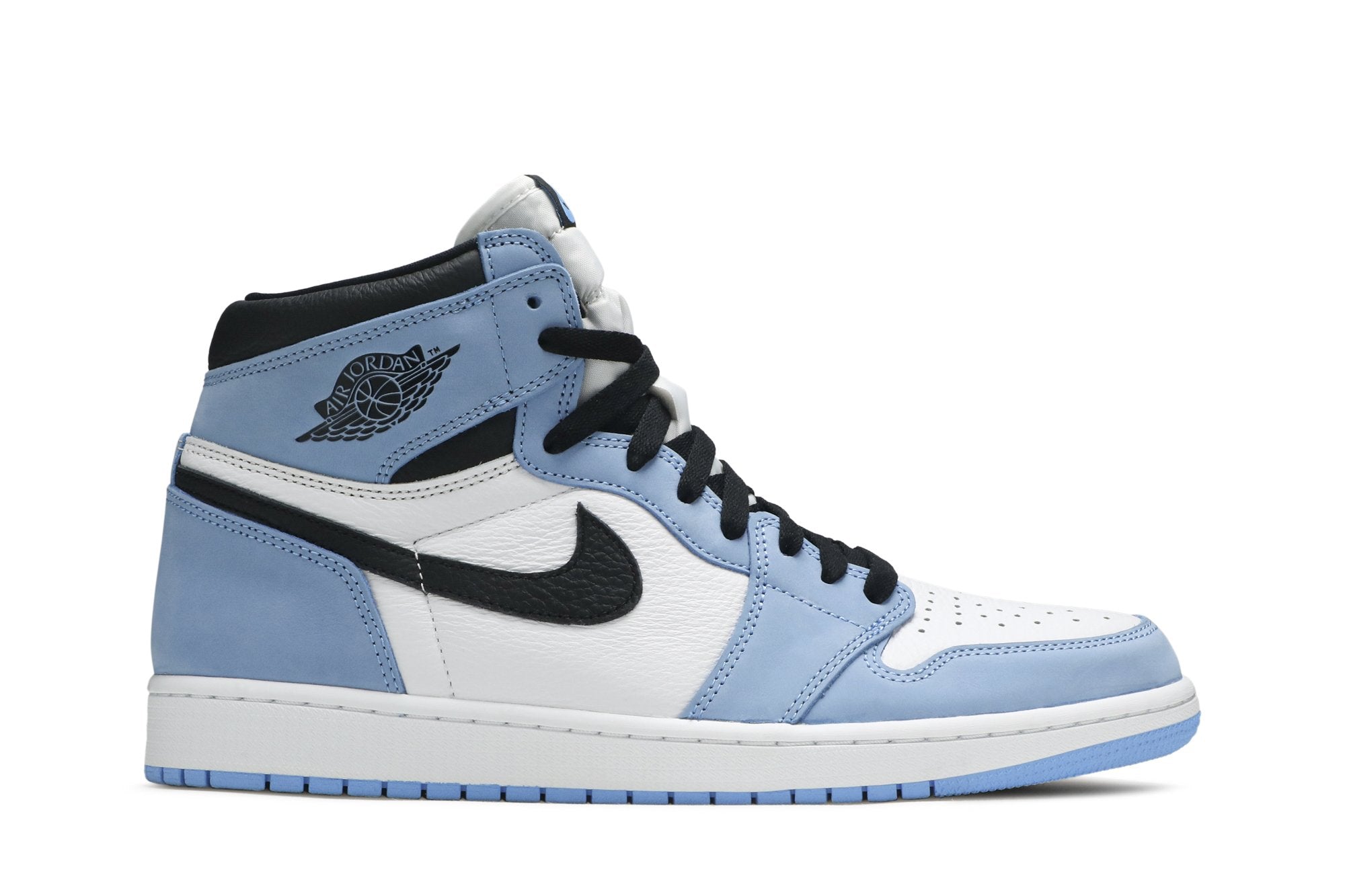 Air Jordan 1 Retro High OG &