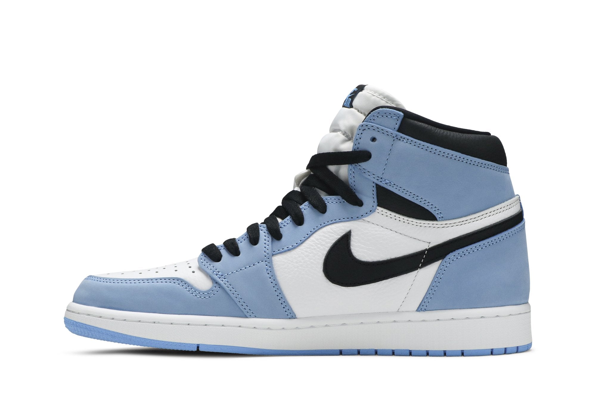Air Jordan 1 Retro High OG &