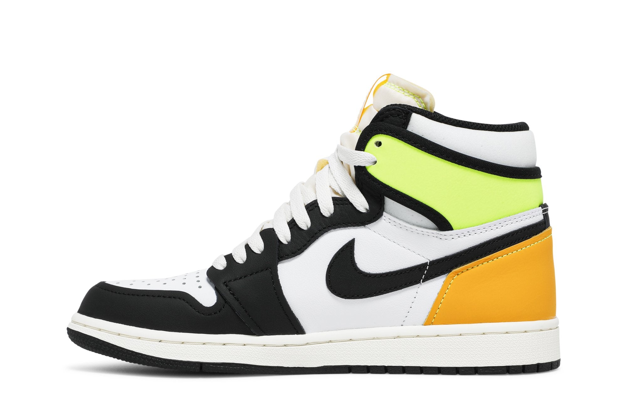 Air Jordan 1 Retro High OG &