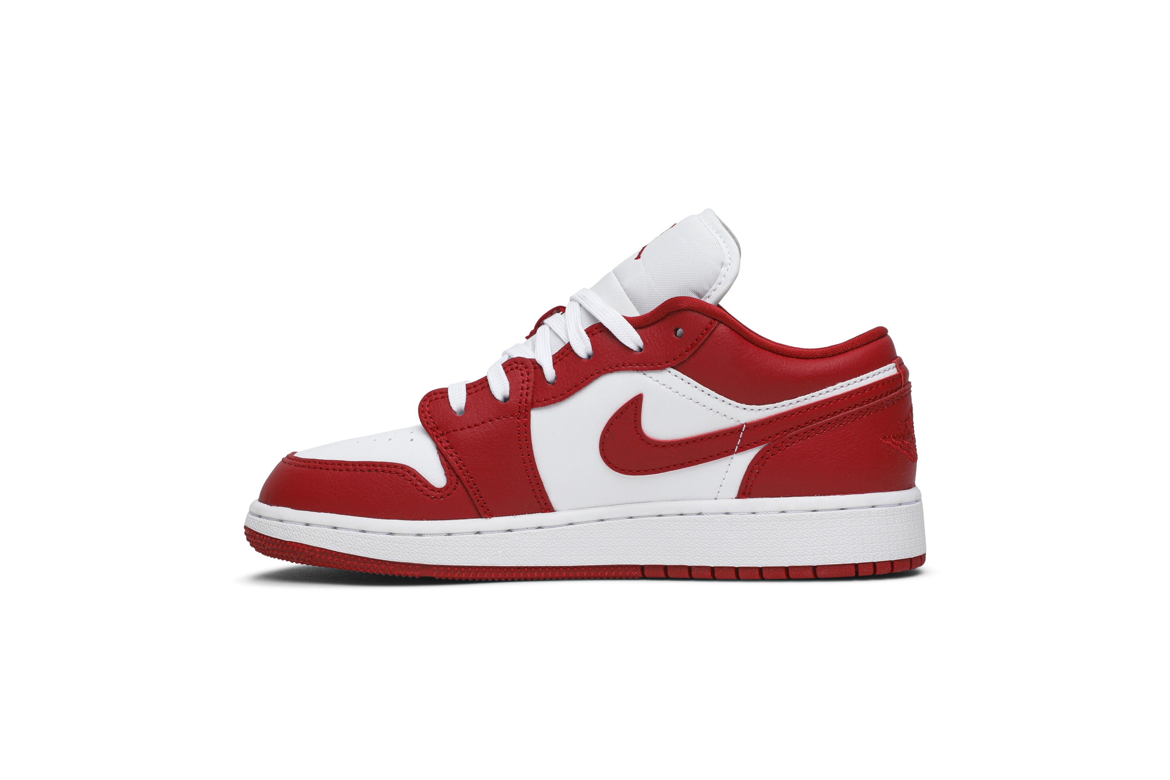 Air Jordan 1 Low GS &