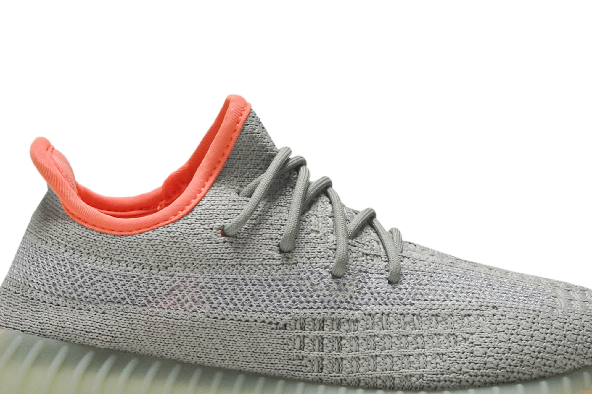 Yeezy Boost 350 V2 Kids &