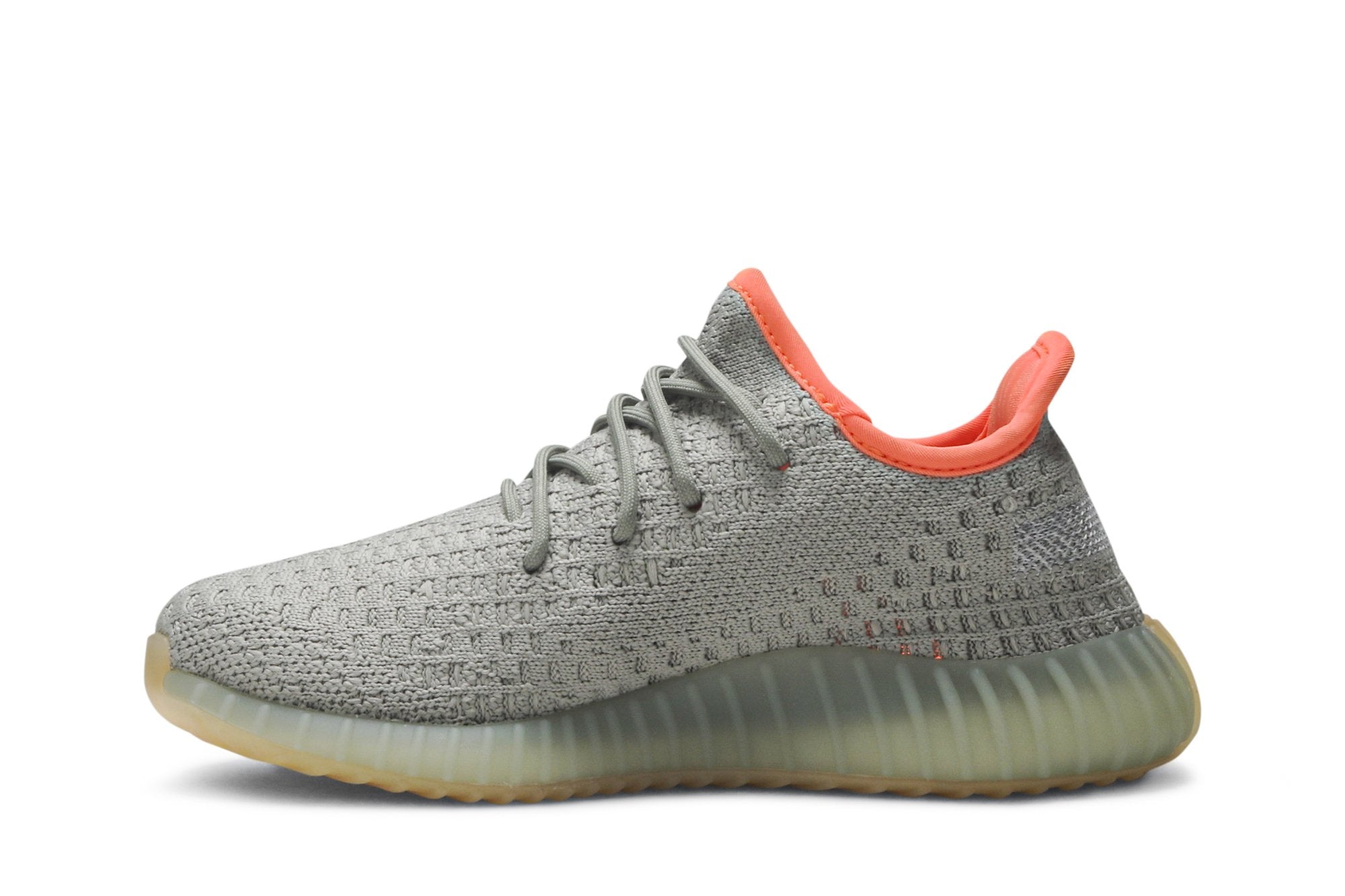 Yeezy Boost 350 V2 Kids &